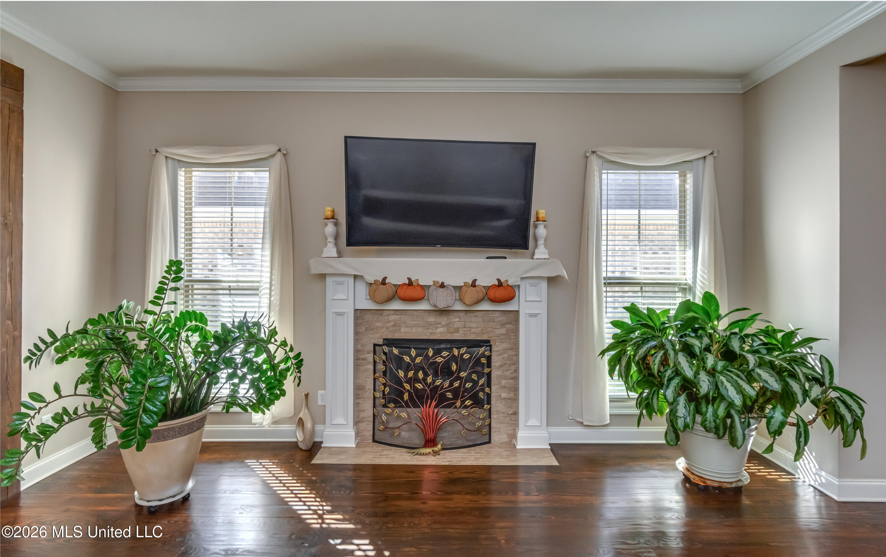 20 Enclave Circle Property Photo 14