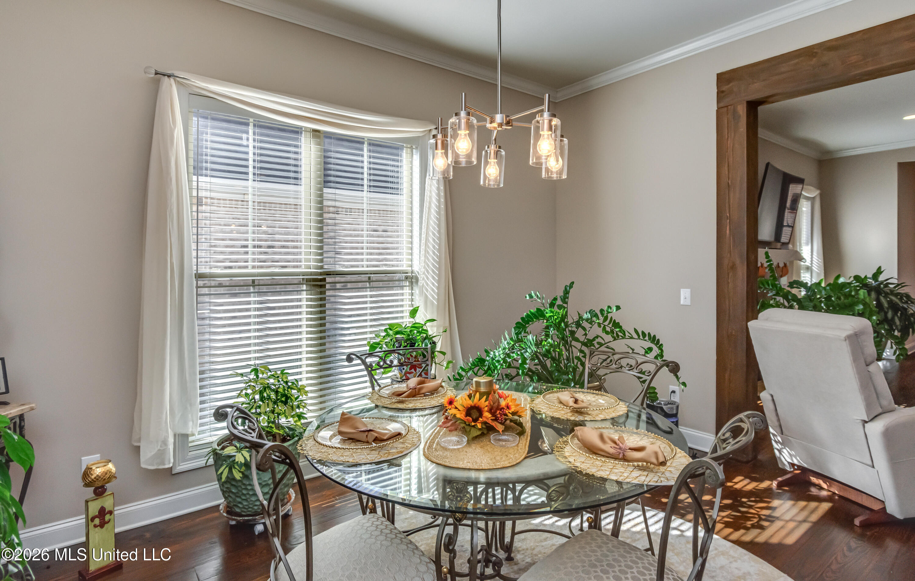 20 Enclave Circle Property Photo 18