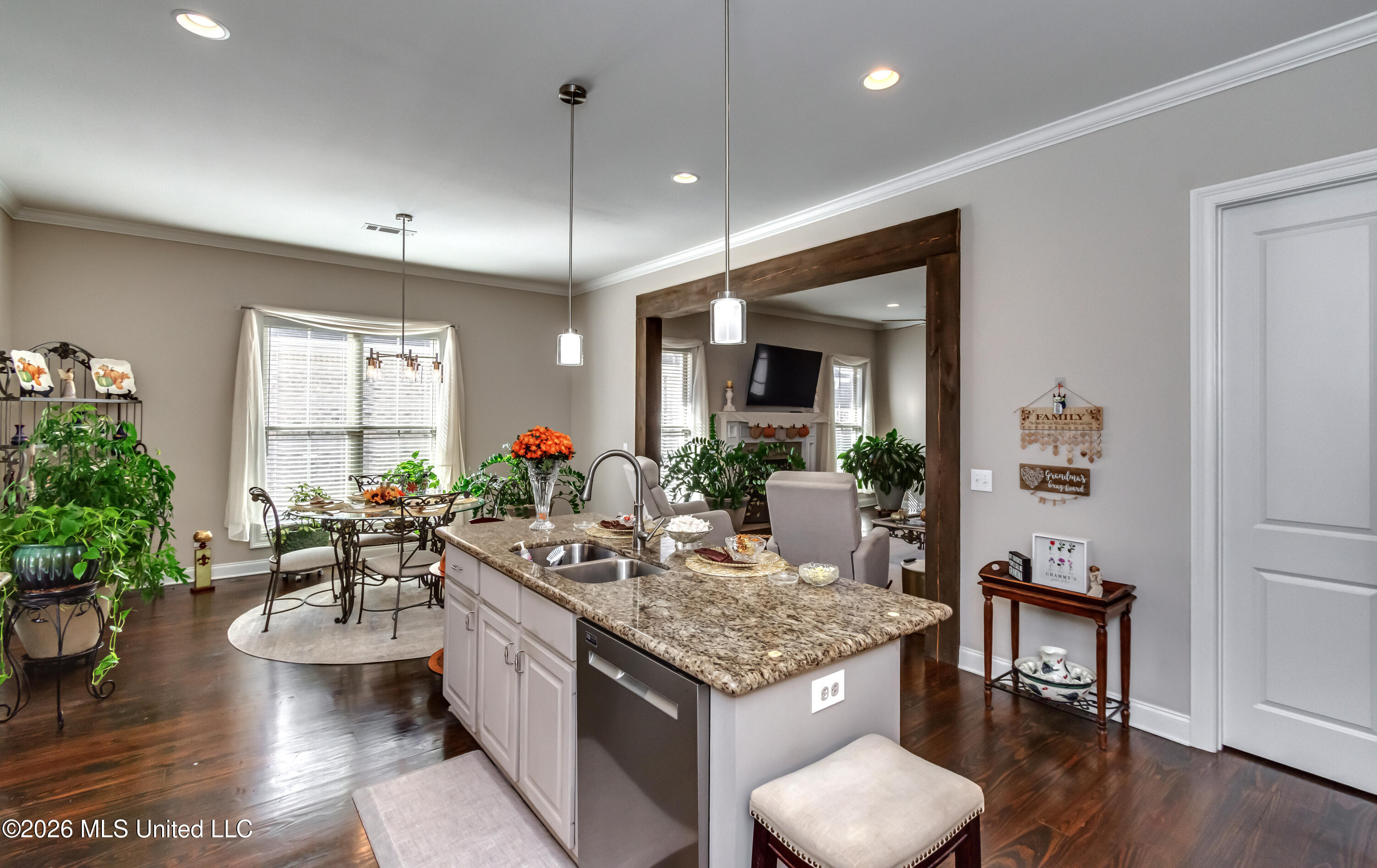 20 Enclave Circle Property Photo 19