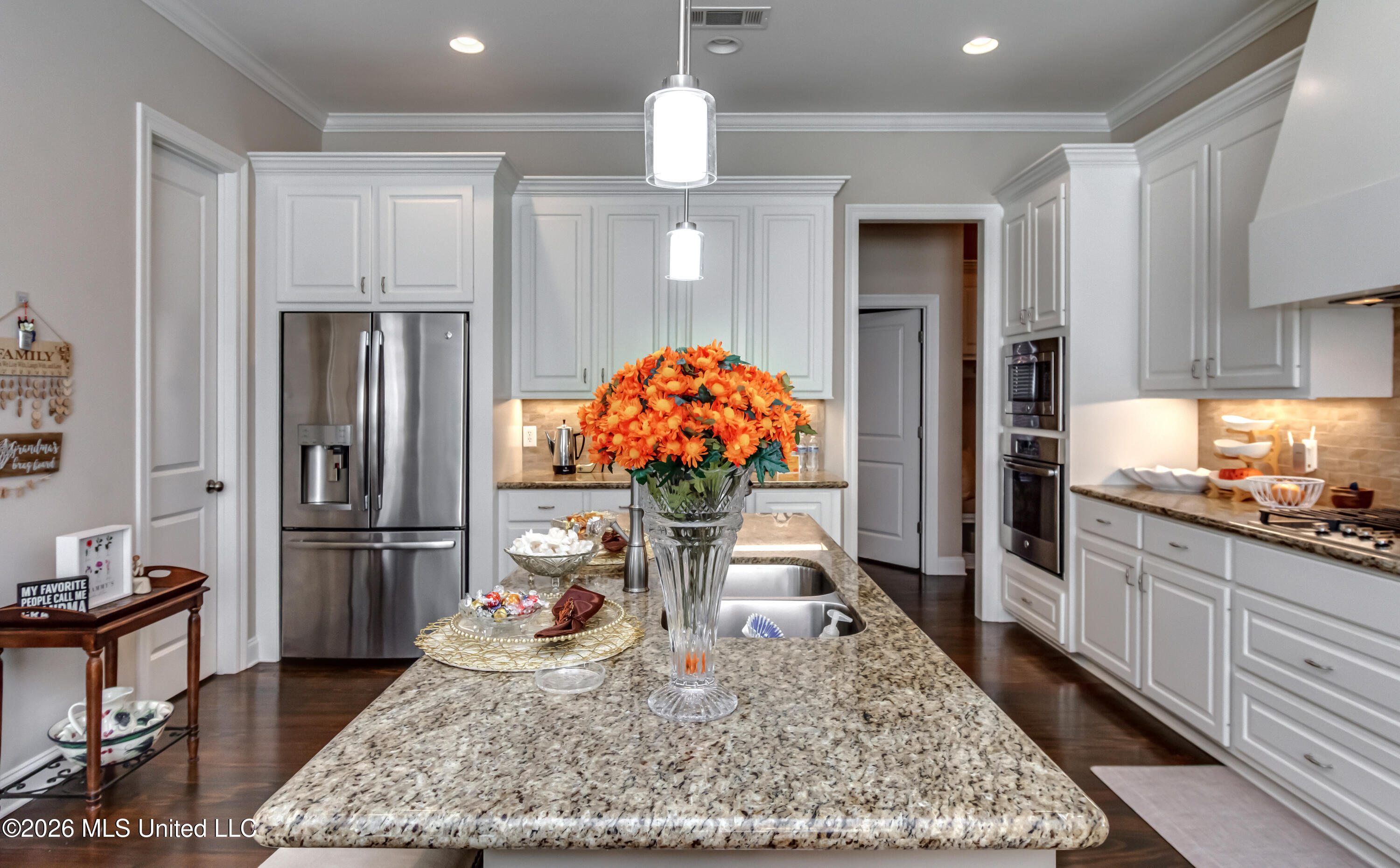 20 Enclave Circle Property Photo 24