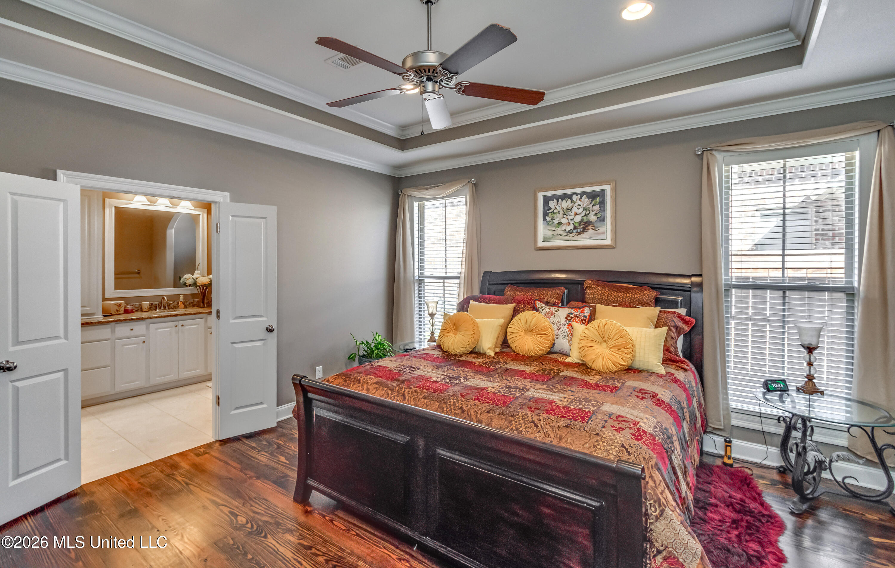20 Enclave Circle Property Photo 27