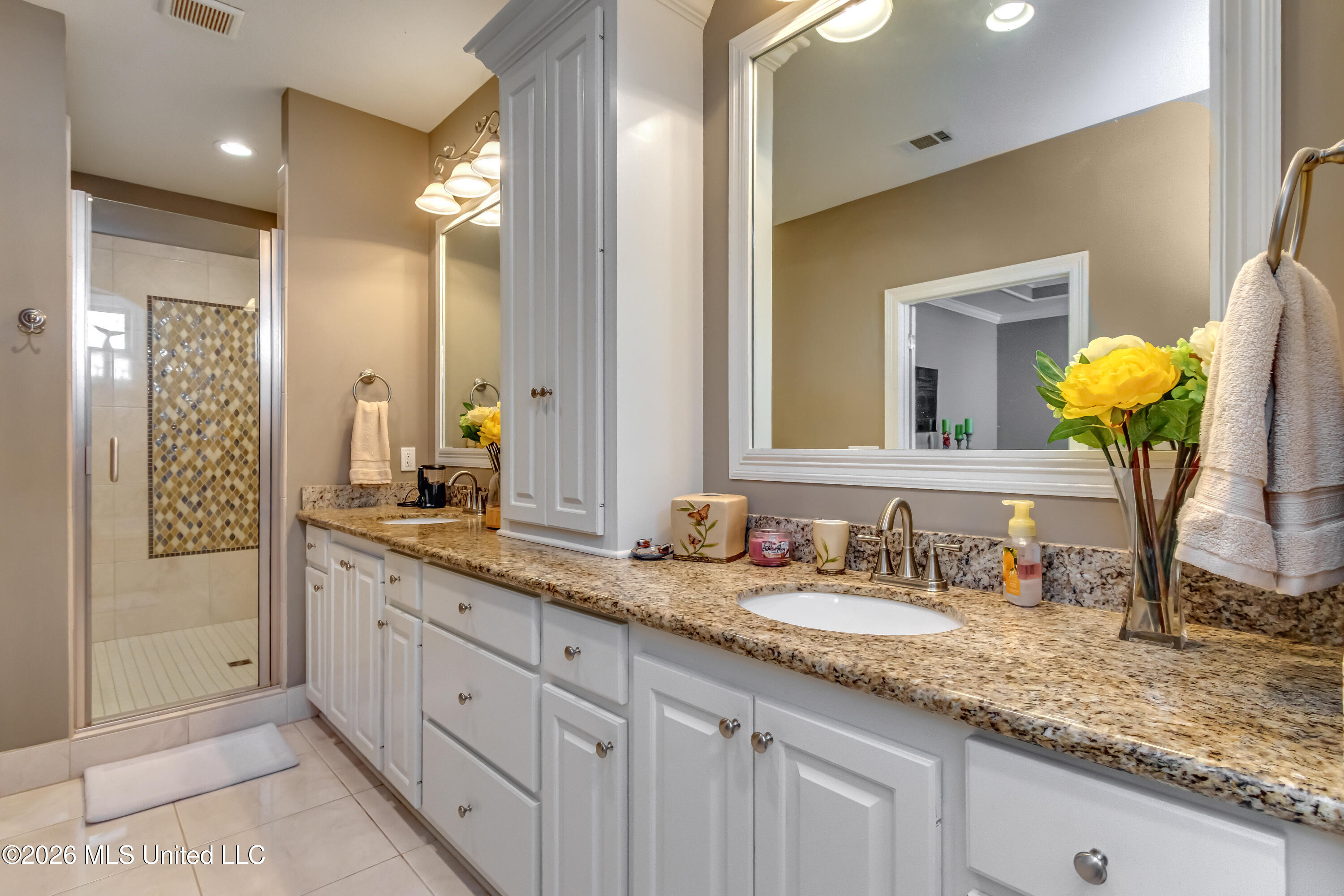 20 Enclave Circle Property Photo 30