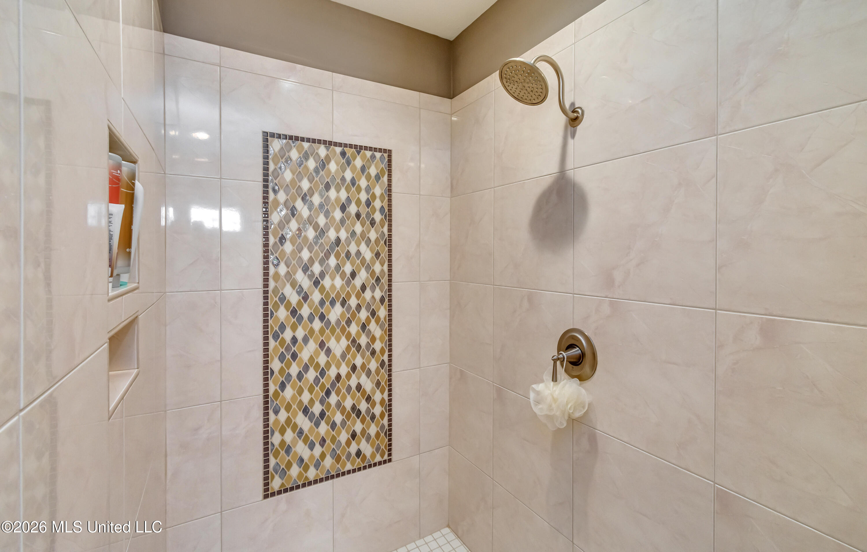 20 Enclave Circle Property Photo 31