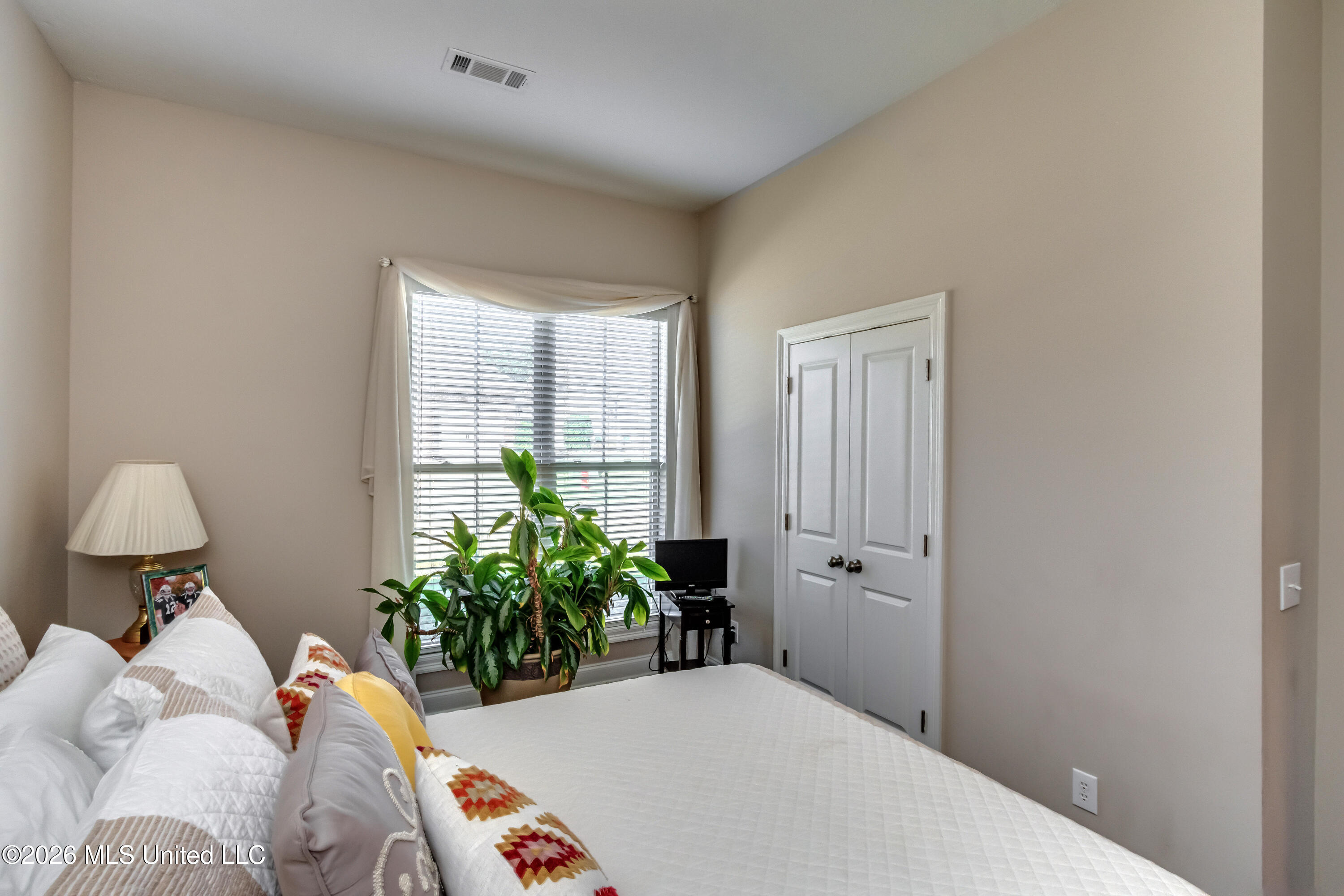20 Enclave Circle Property Photo 33