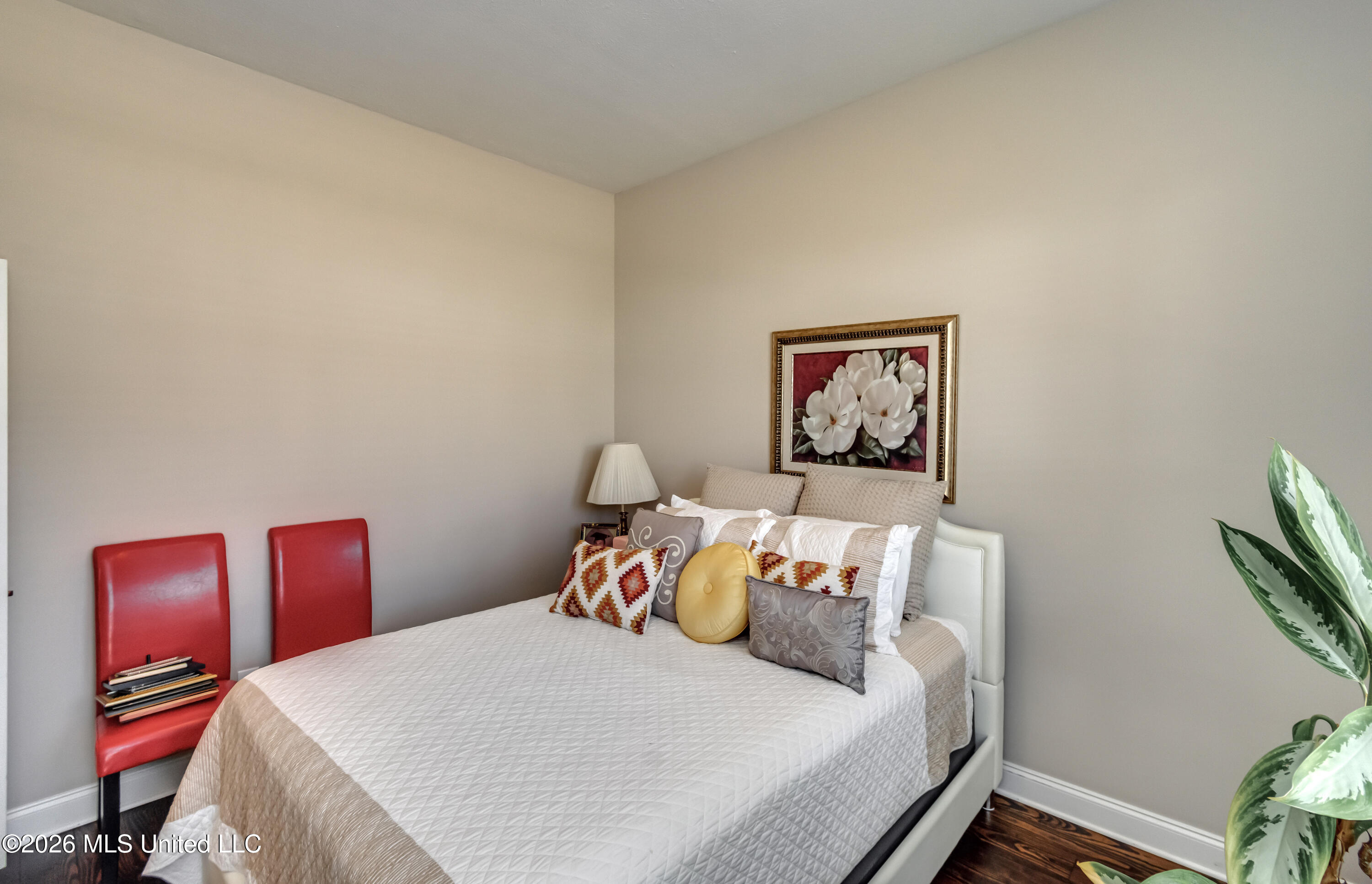 20 Enclave Circle Property Photo 34
