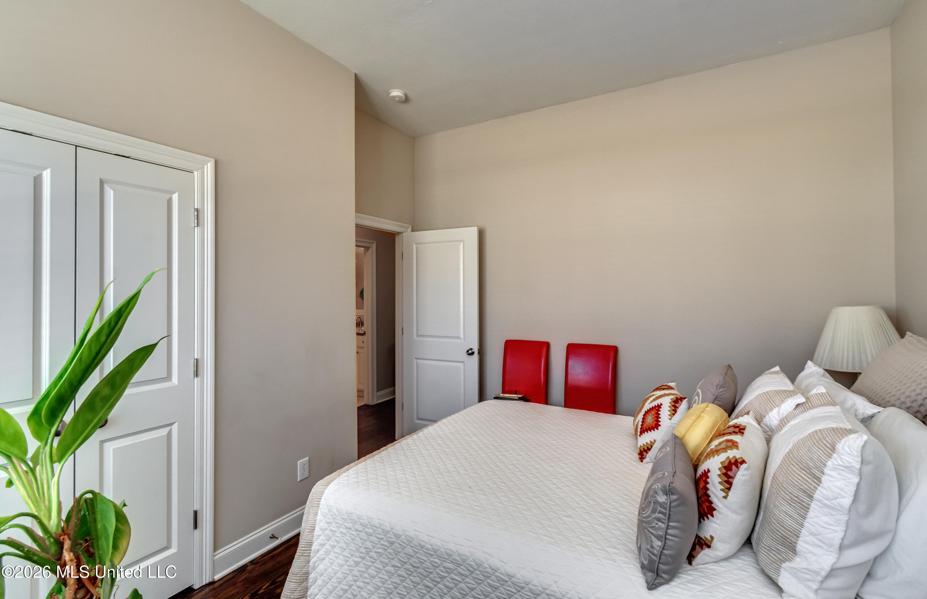 20 Enclave Circle Property Photo 35