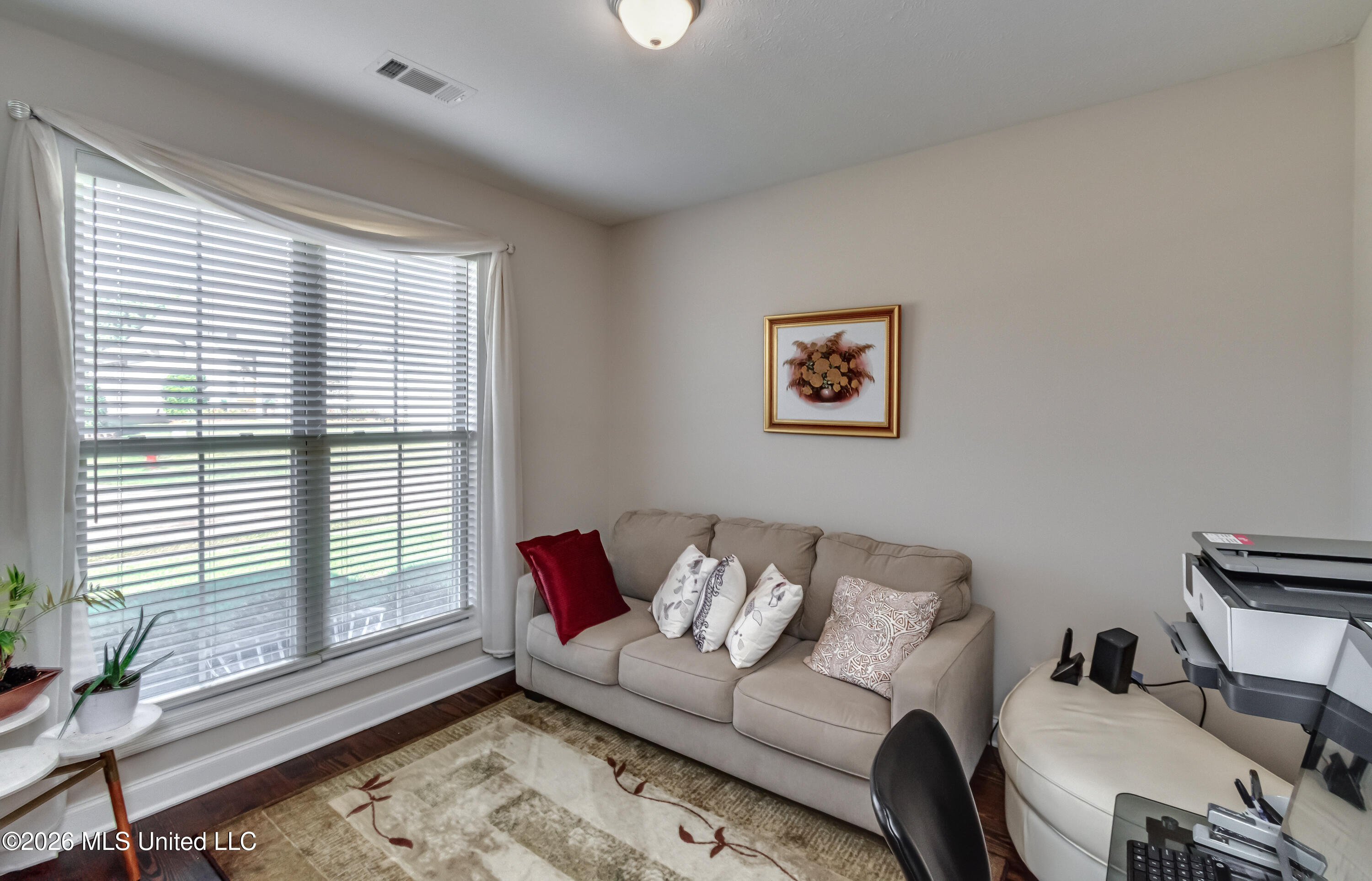 20 Enclave Circle Property Photo 36