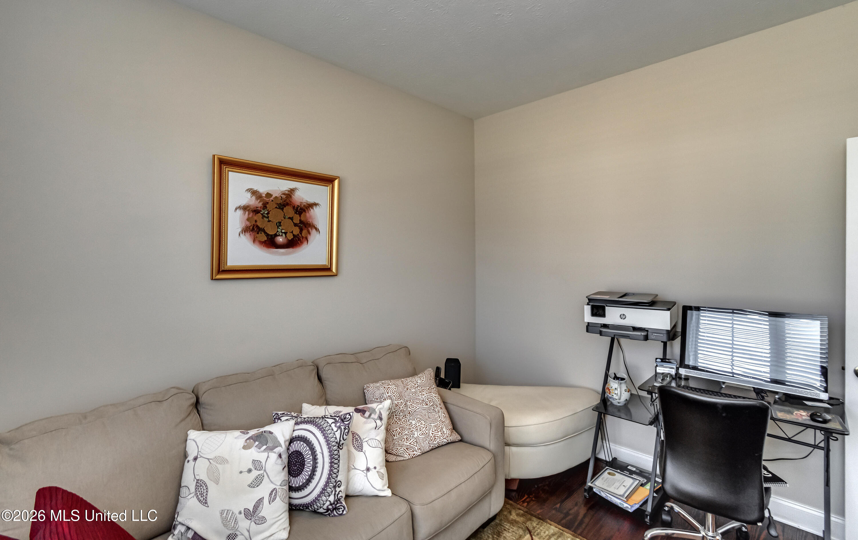 20 Enclave Circle Property Photo 37