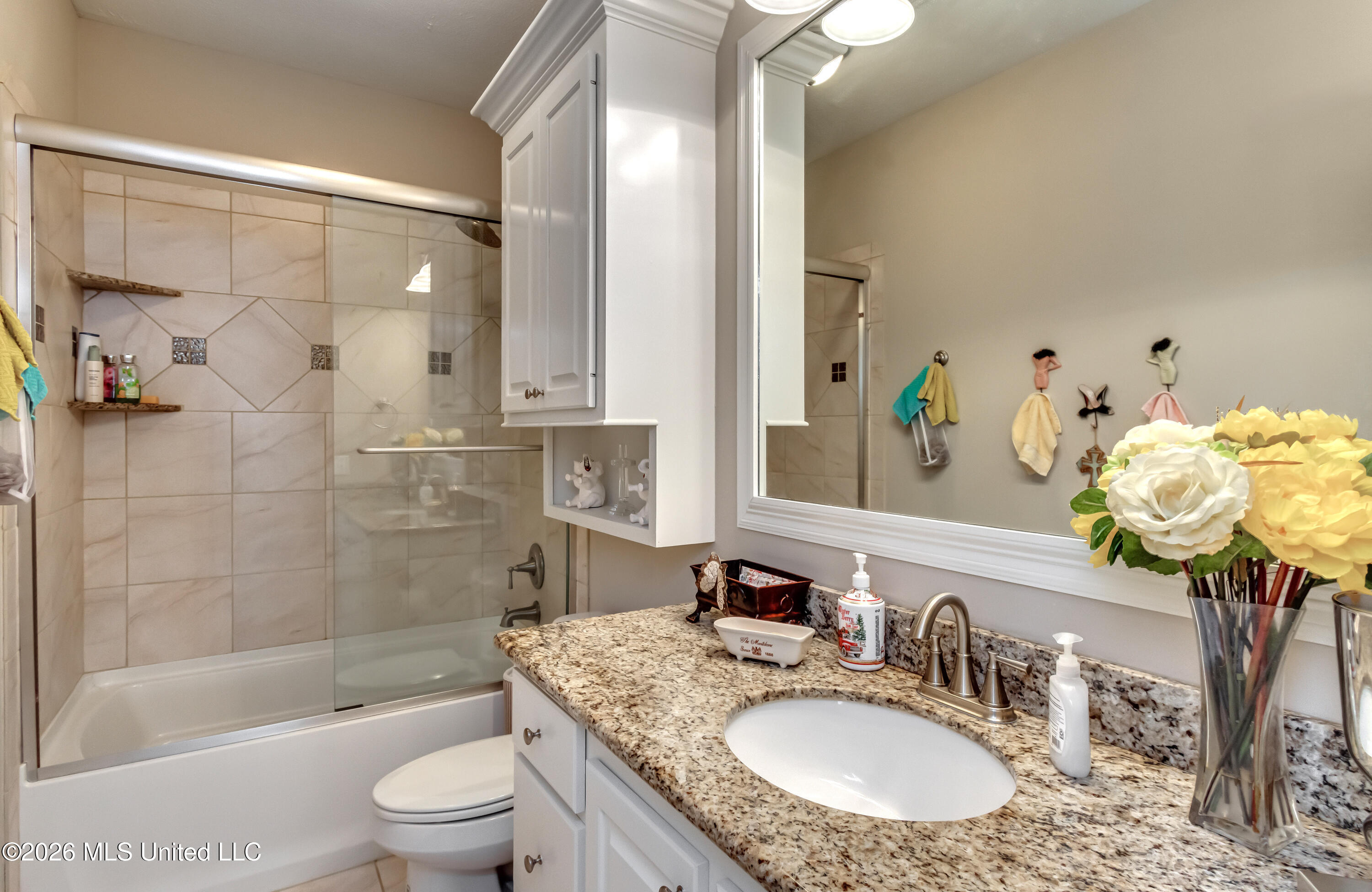 20 Enclave Circle Property Photo 38