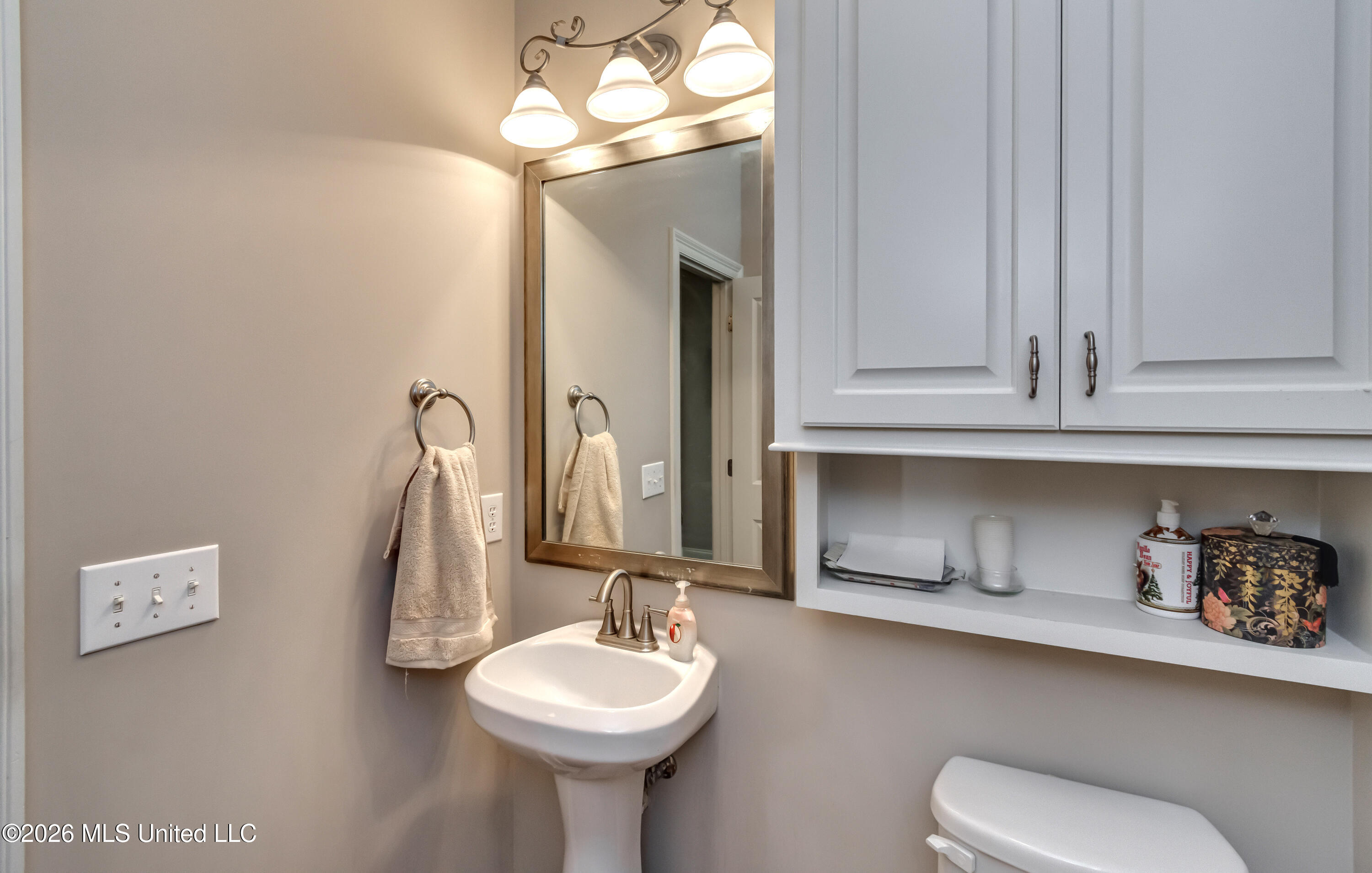 20 Enclave Circle Property Photo 40