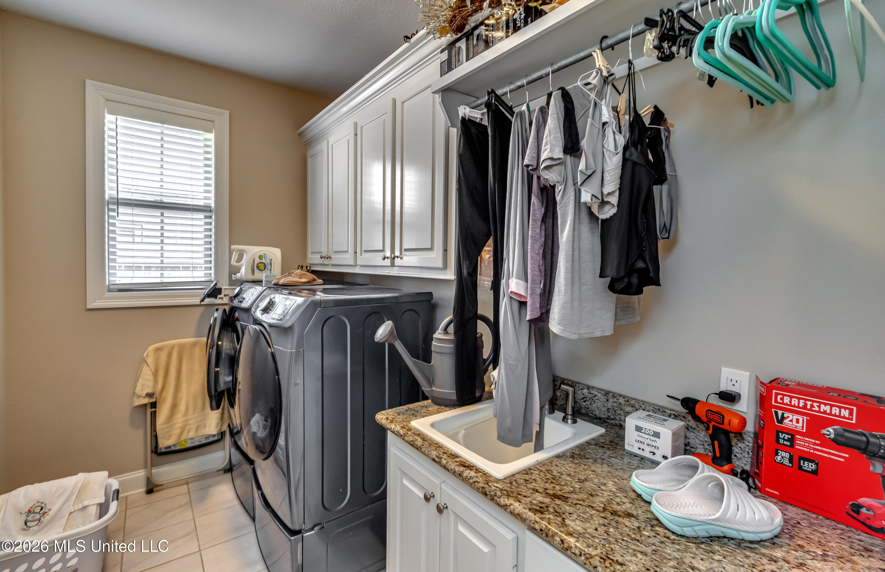 20 Enclave Circle Property Photo 41