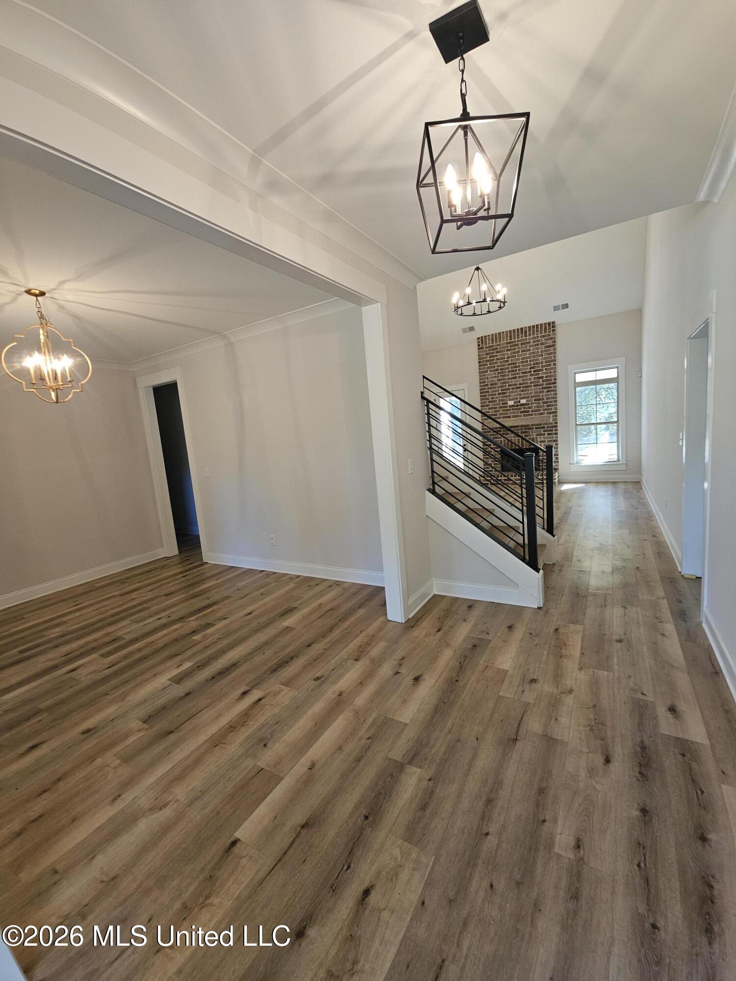 11209 Byhalia Road Property Photo 4