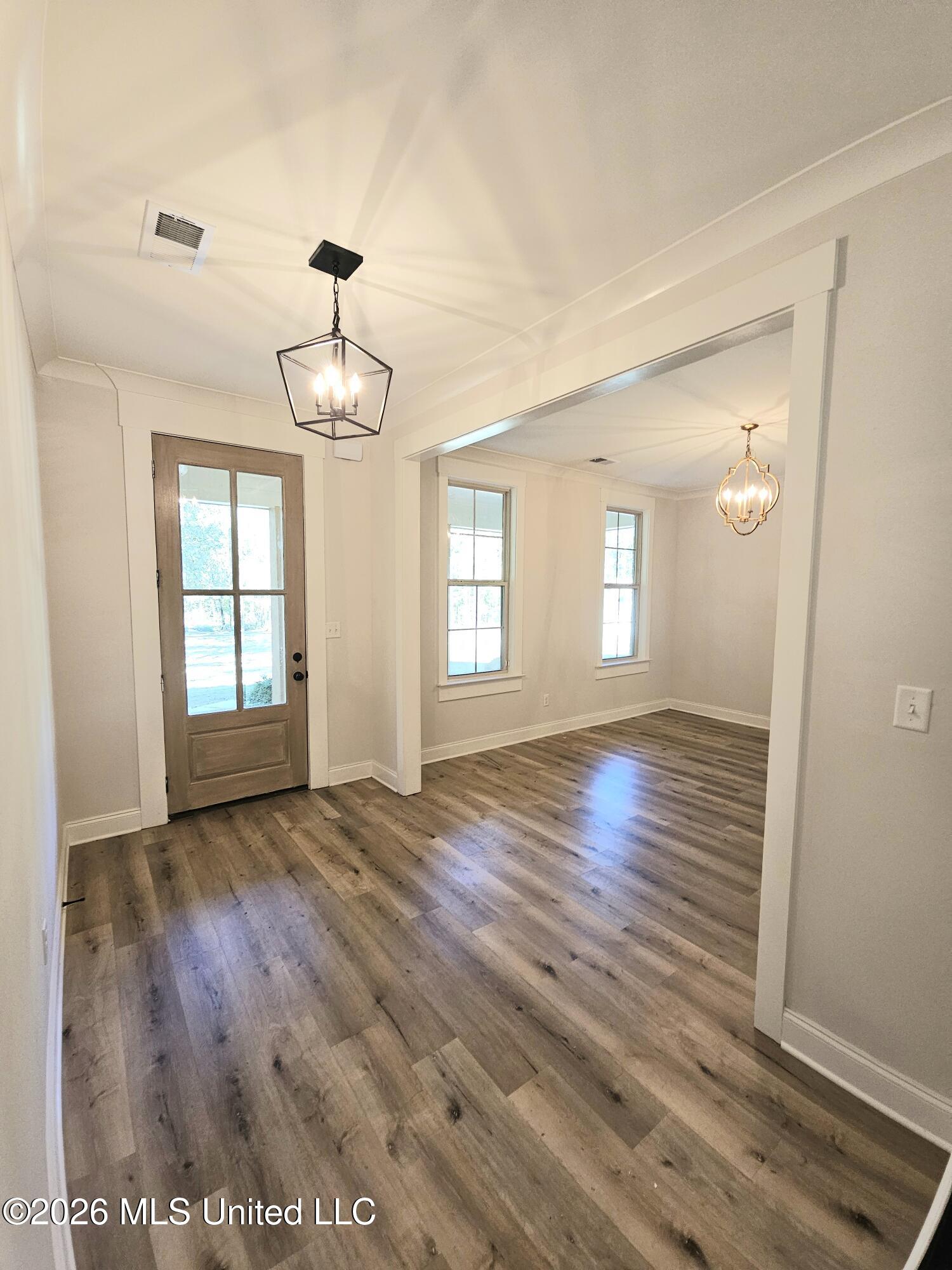 11209 Byhalia Road Property Photo 5