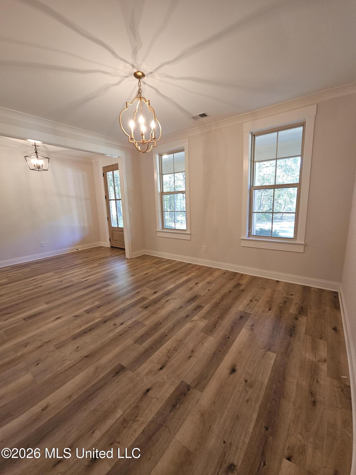 11209 Byhalia Road Property Photo 6