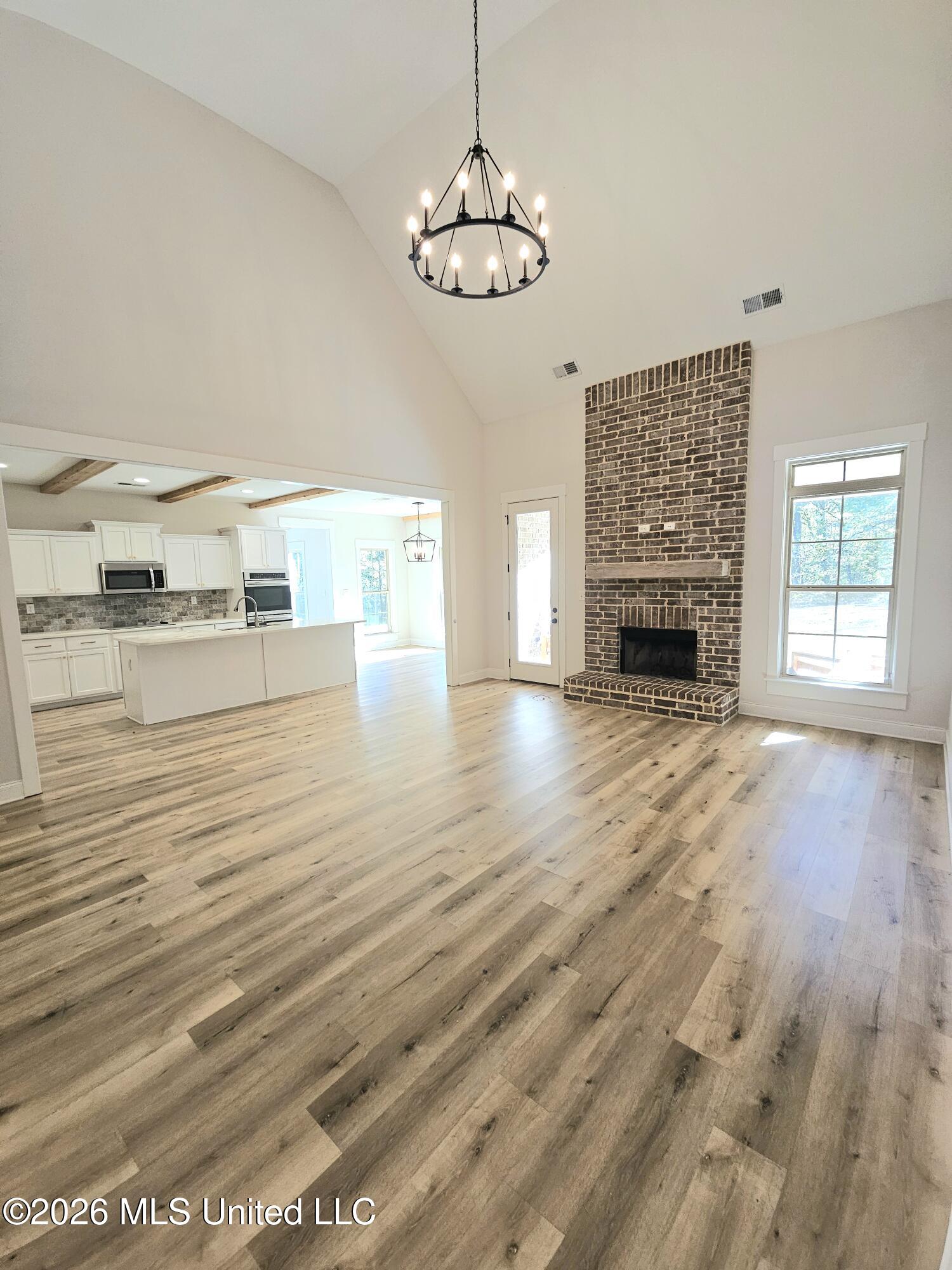 11209 Byhalia Road Property Photo 7
