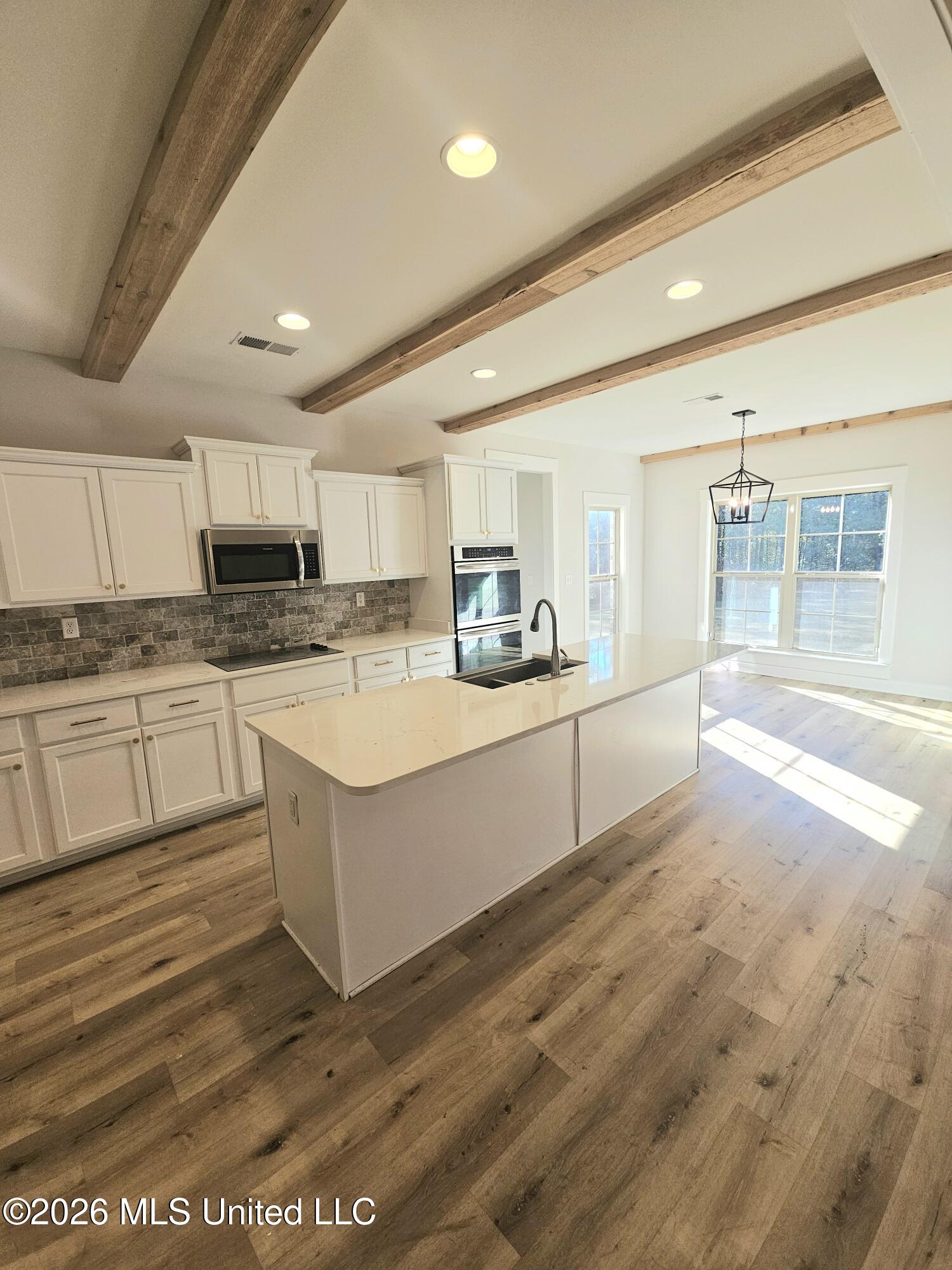 11209 Byhalia Road Property Photo 8