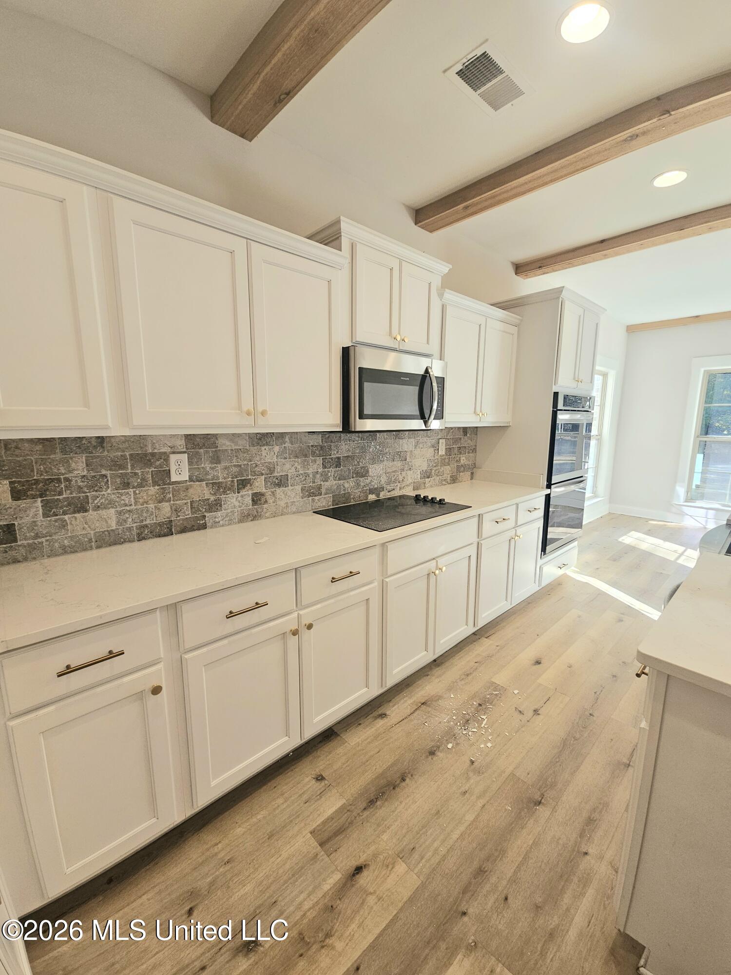 11209 Byhalia Road Property Photo 9