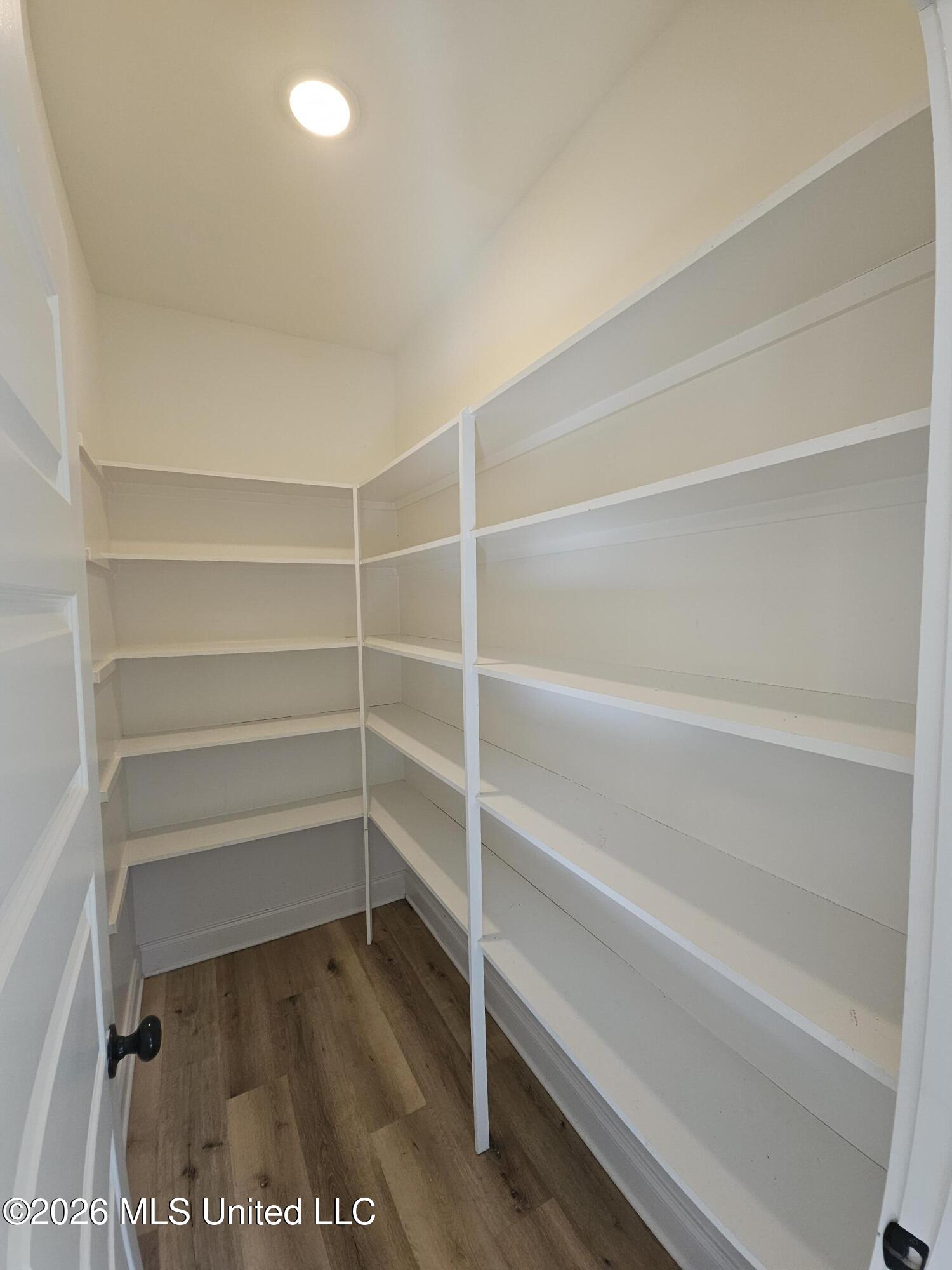 11209 Byhalia Road Property Photo 10