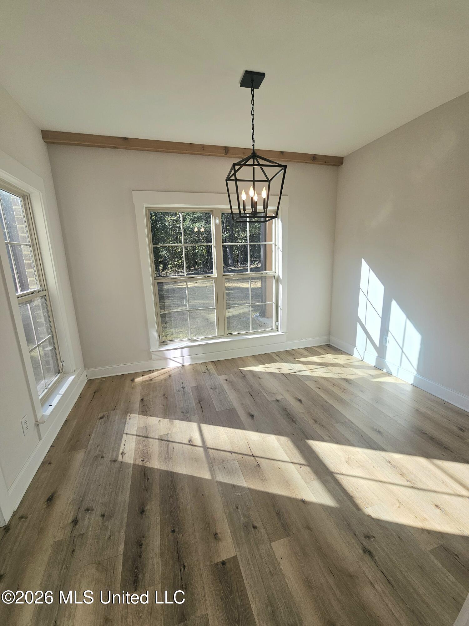 11209 Byhalia Road Property Photo 11