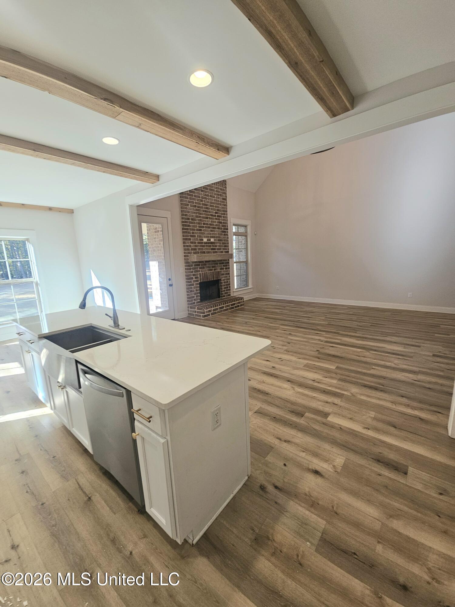 11209 Byhalia Road Property Photo 12