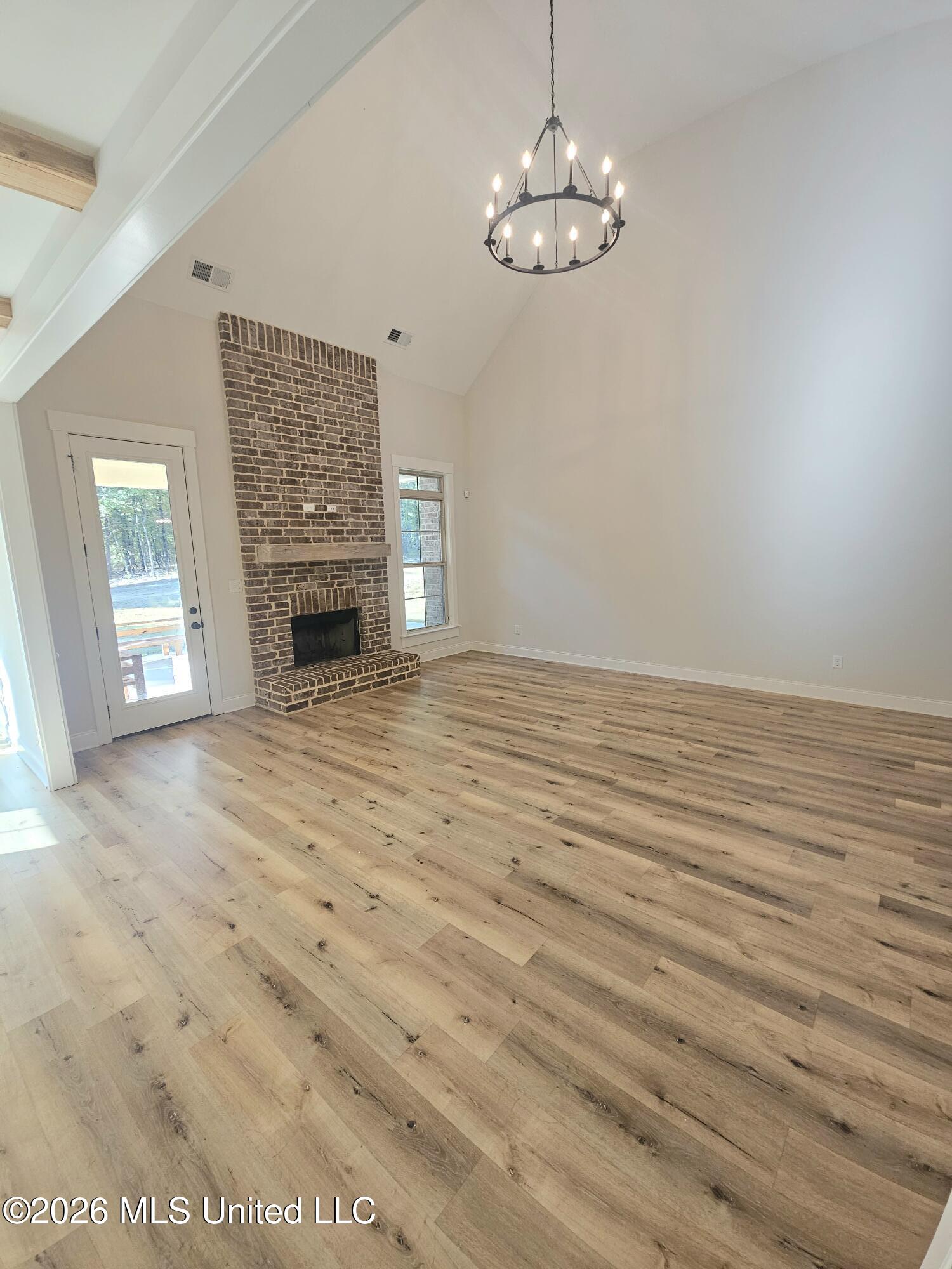 11209 Byhalia Road Property Photo 13