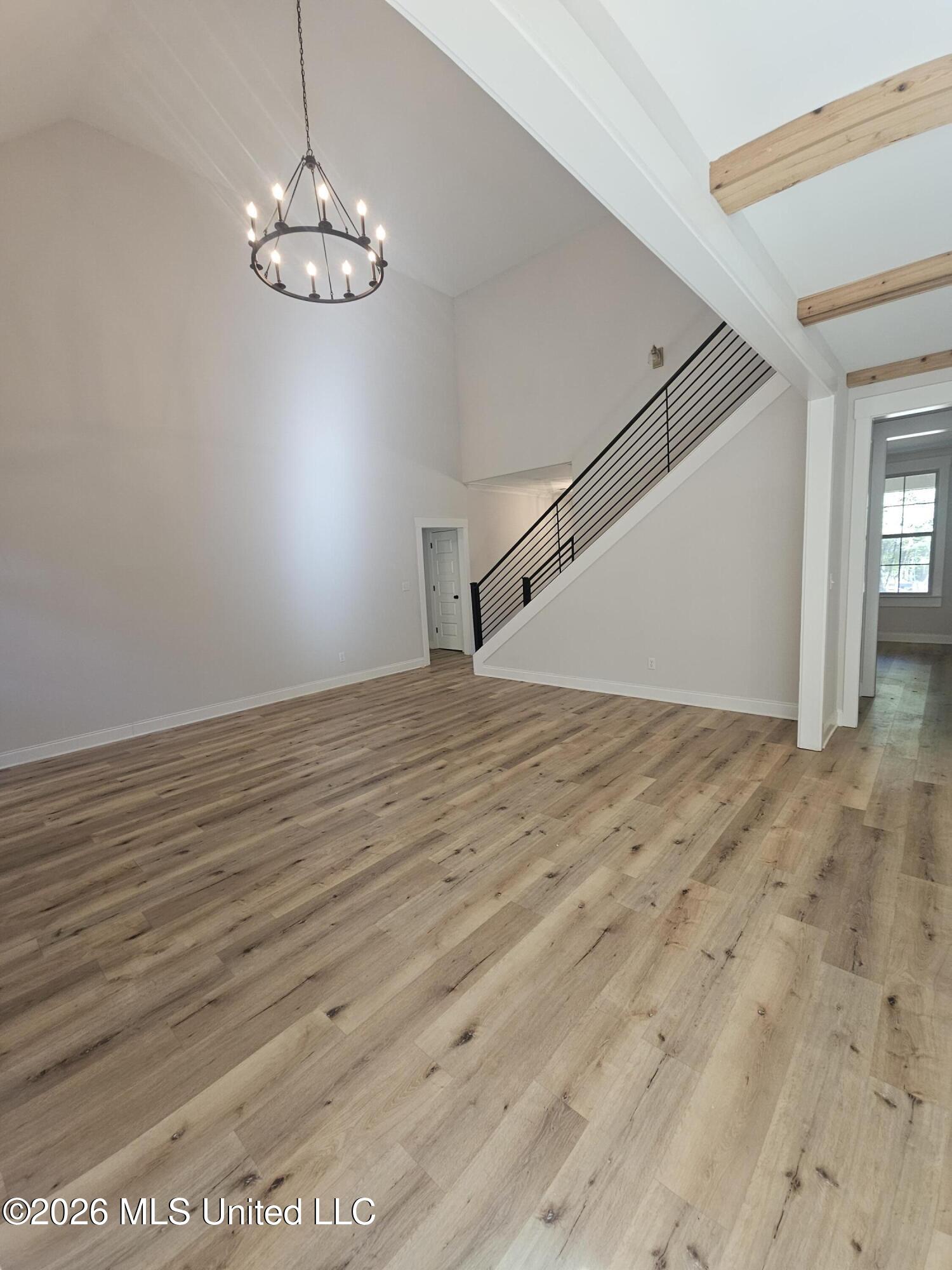 11209 Byhalia Road Property Photo 14