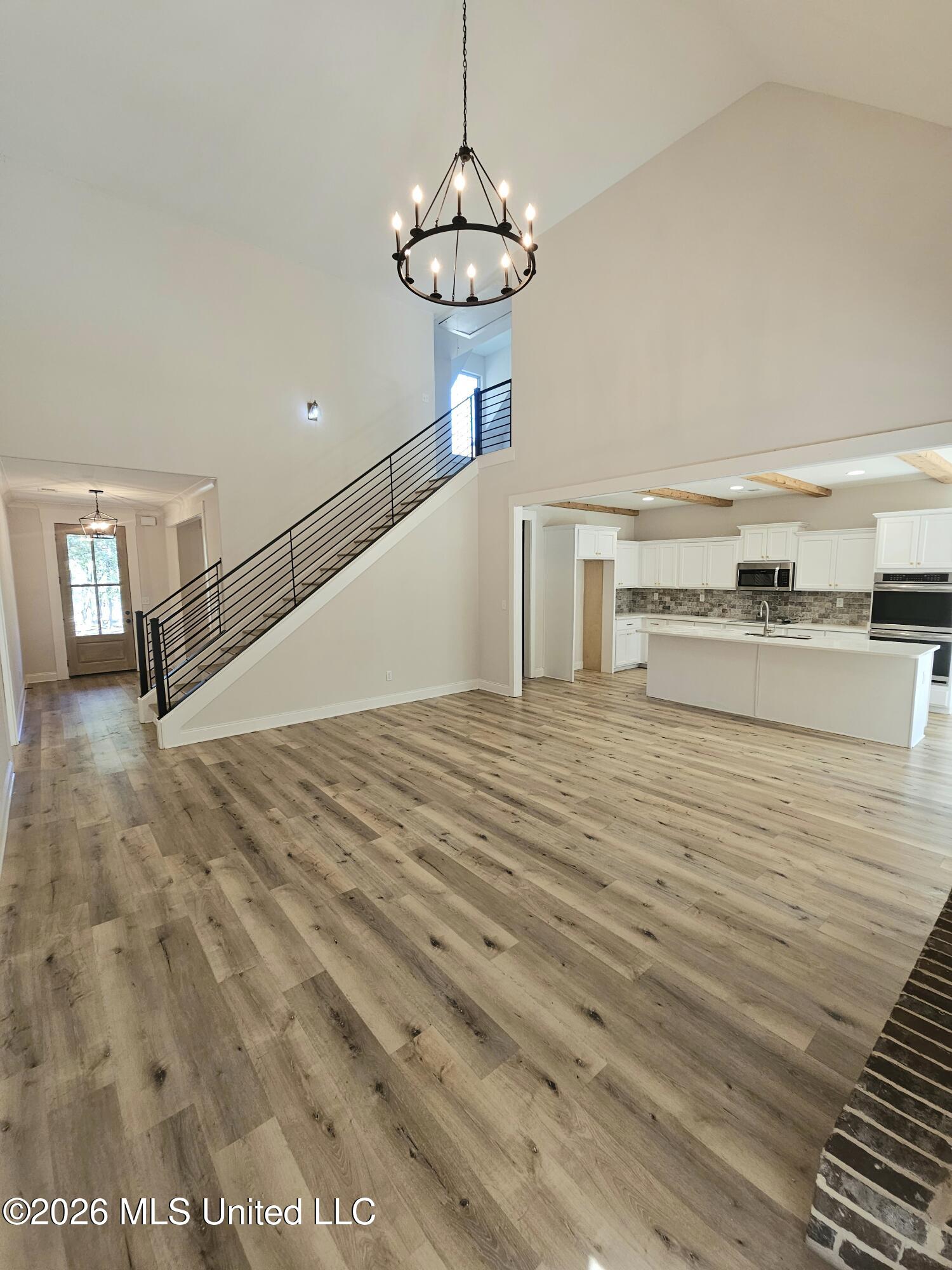 11209 Byhalia Road Property Photo 15
