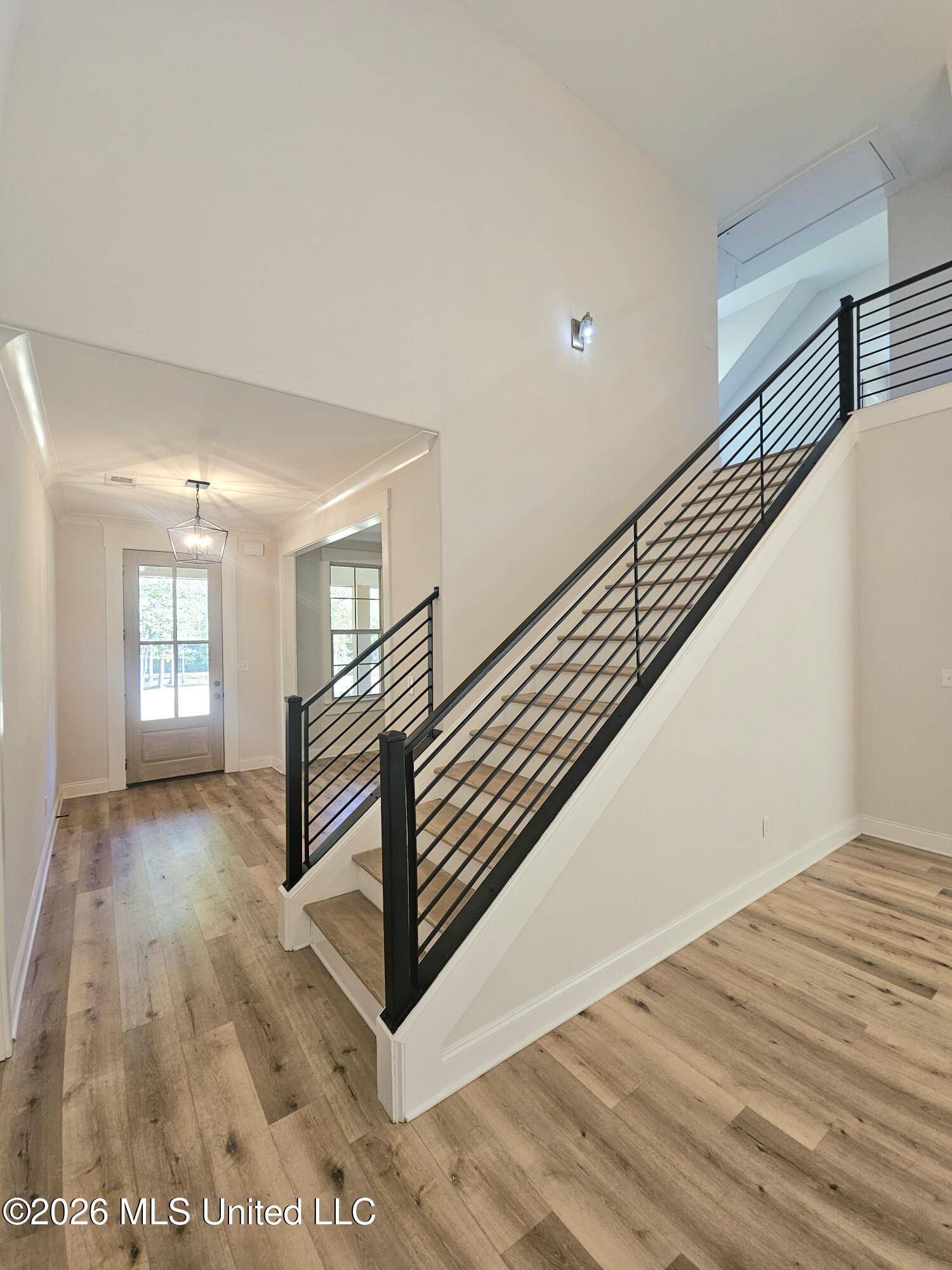 11209 Byhalia Road Property Photo 16