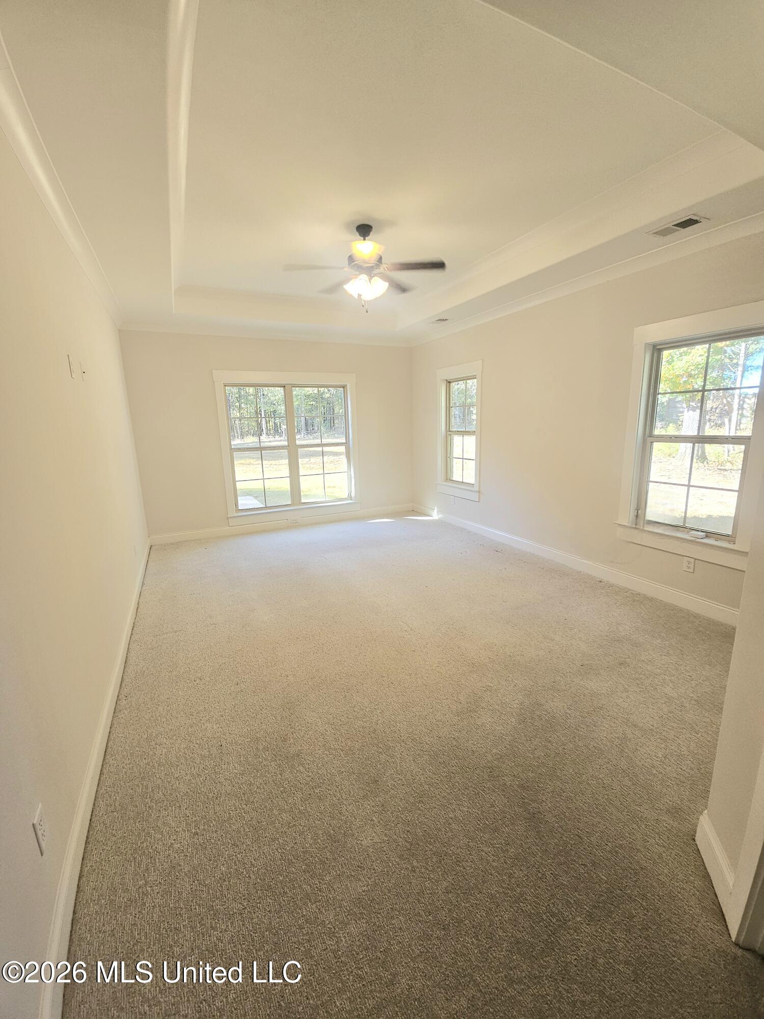 11209 Byhalia Road Property Photo 17