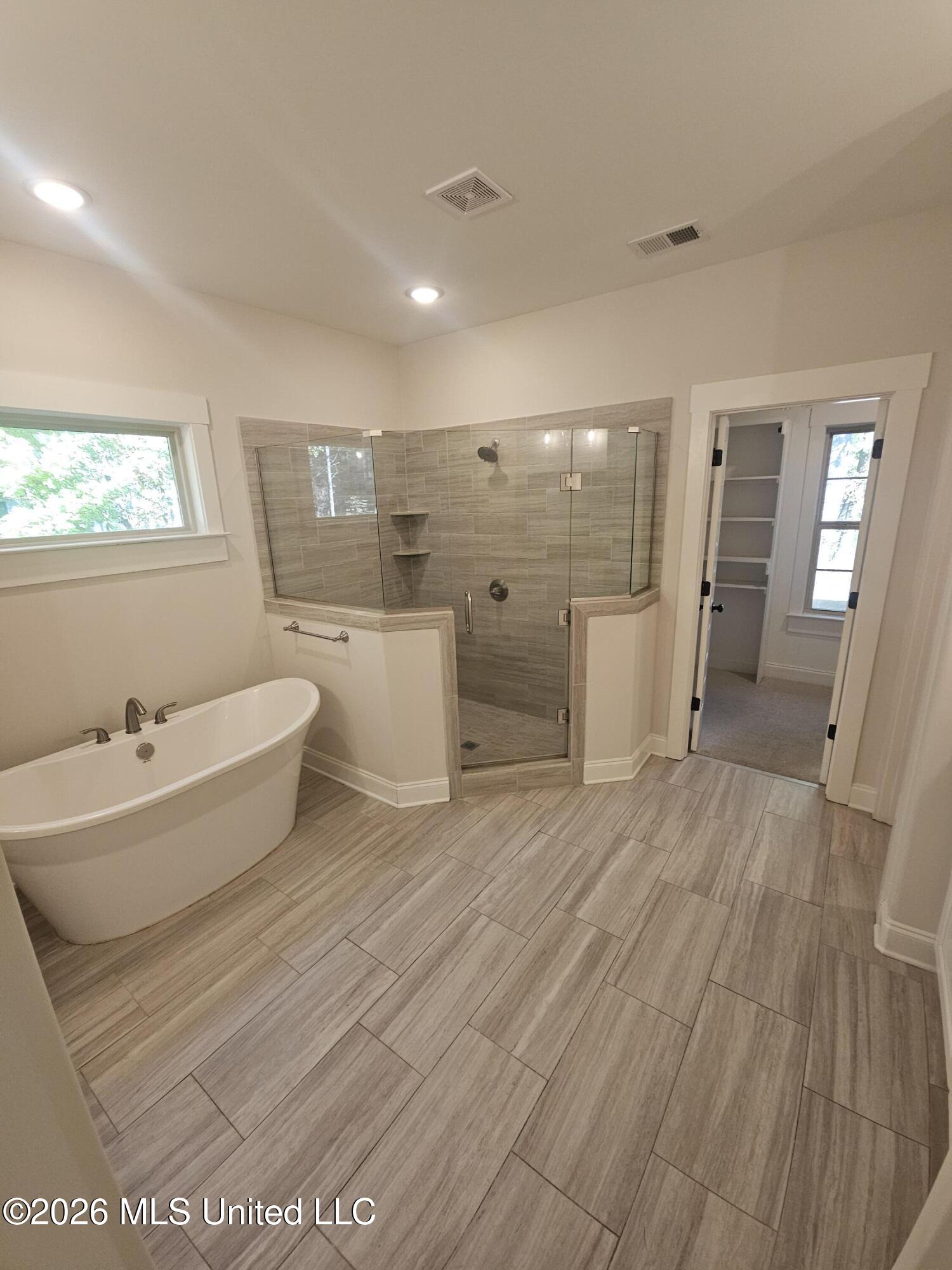 11209 Byhalia Road Property Photo 18
