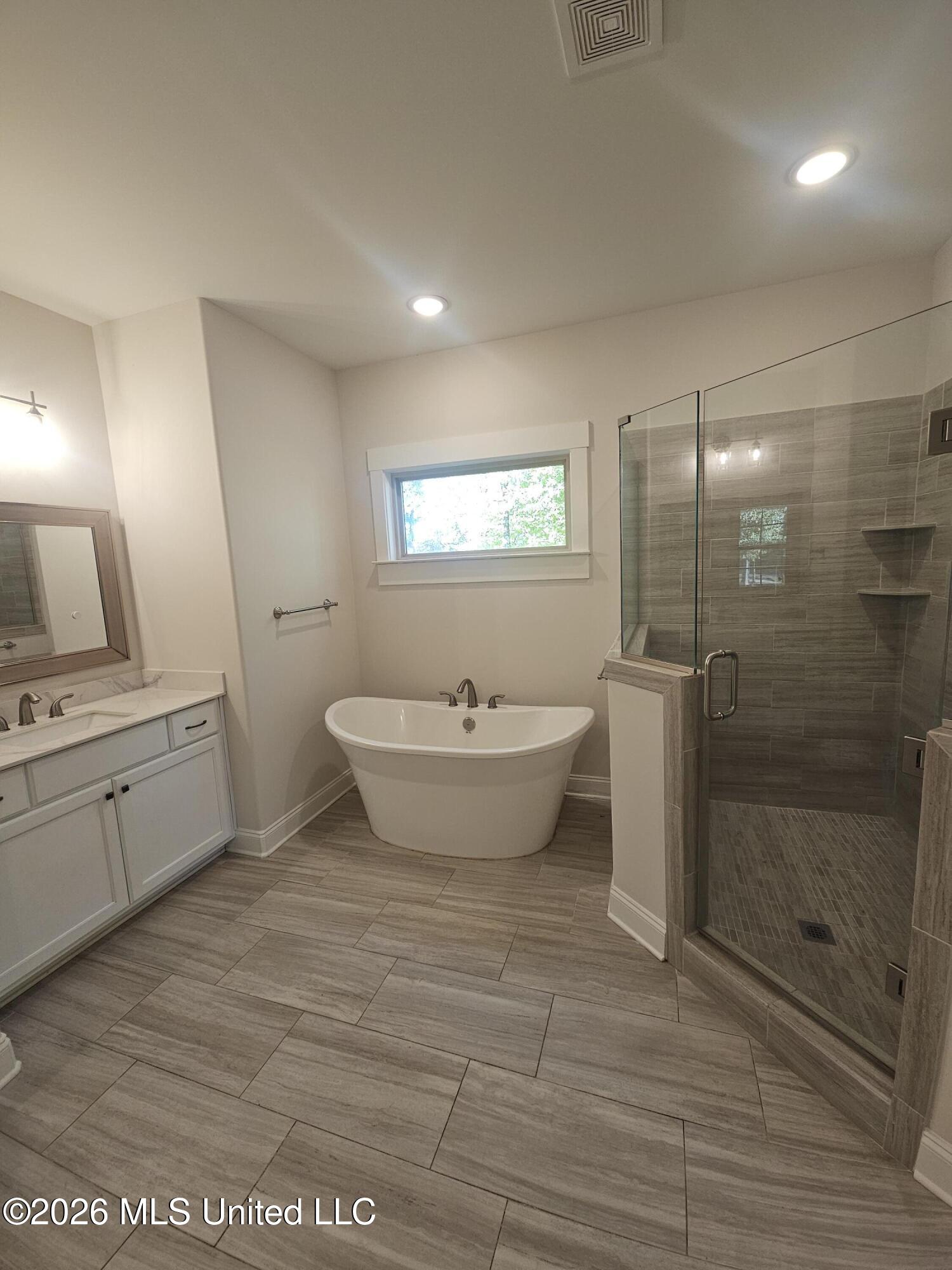 11209 Byhalia Road Property Photo 19