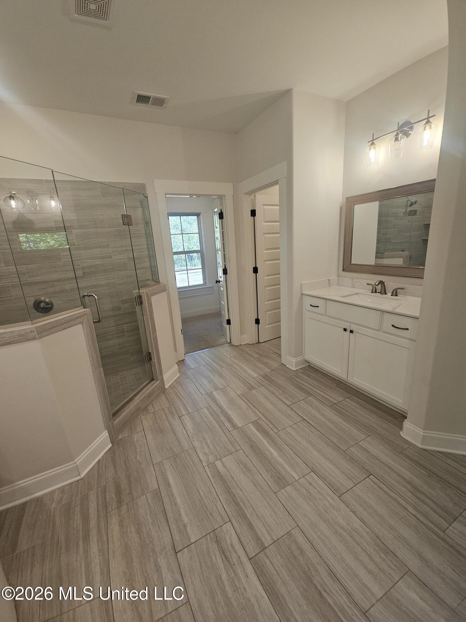 11209 Byhalia Road Property Photo 20