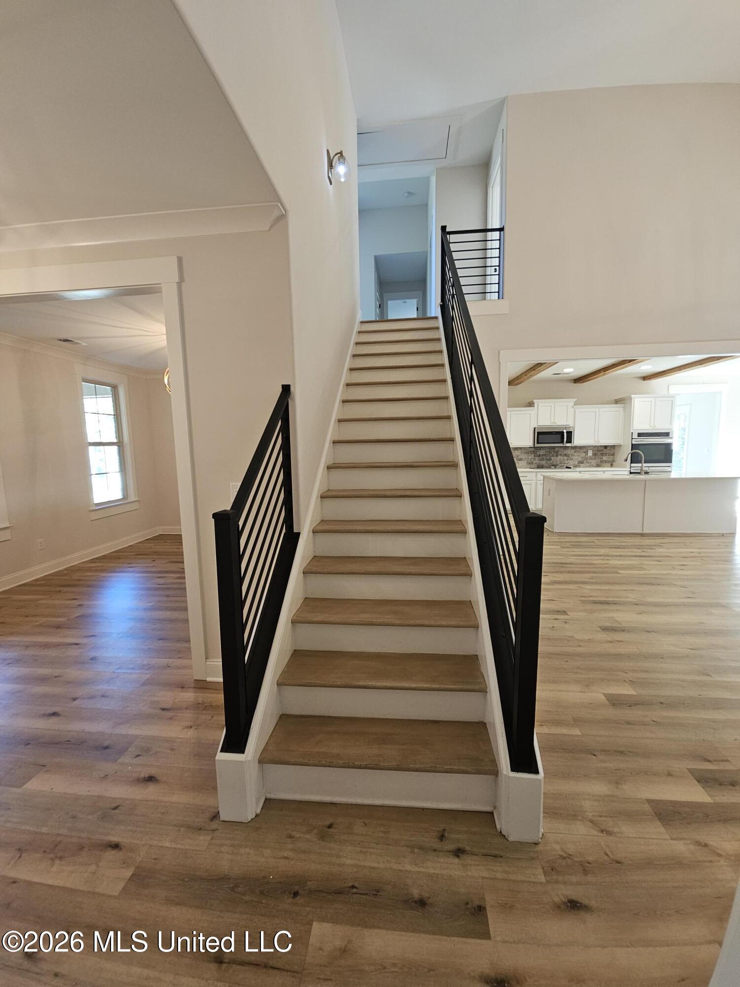 11209 Byhalia Road Property Photo 21