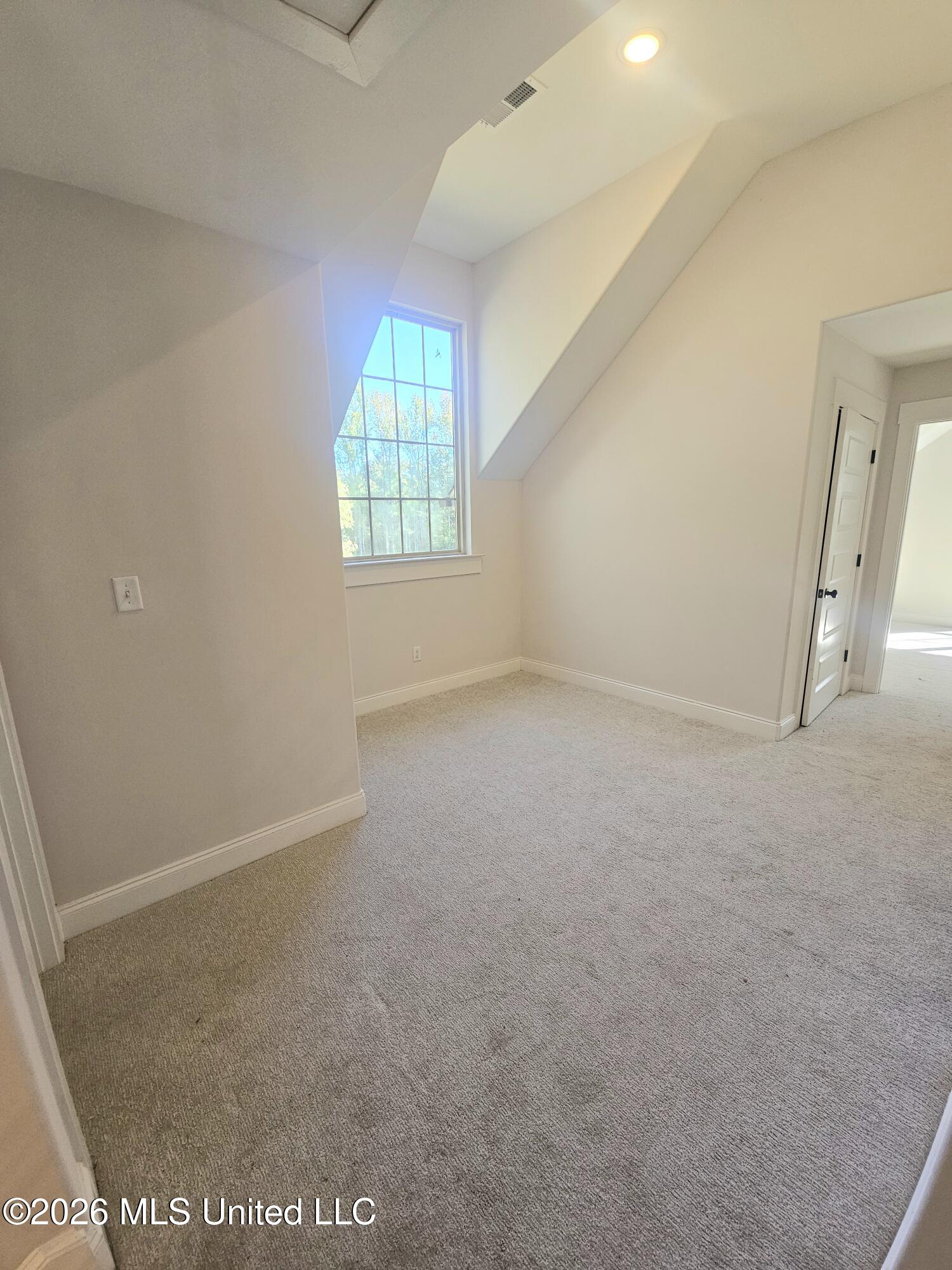 11209 Byhalia Road Property Photo 22