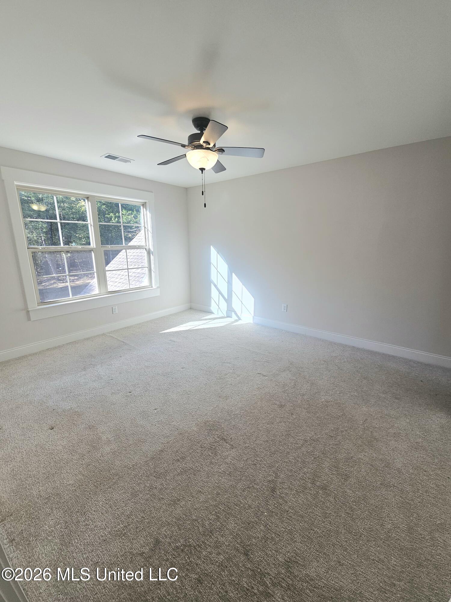 11209 Byhalia Road Property Photo 23