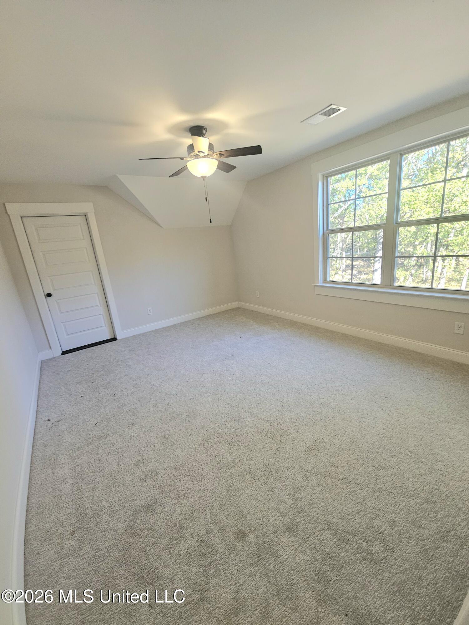11209 Byhalia Road Property Photo 24