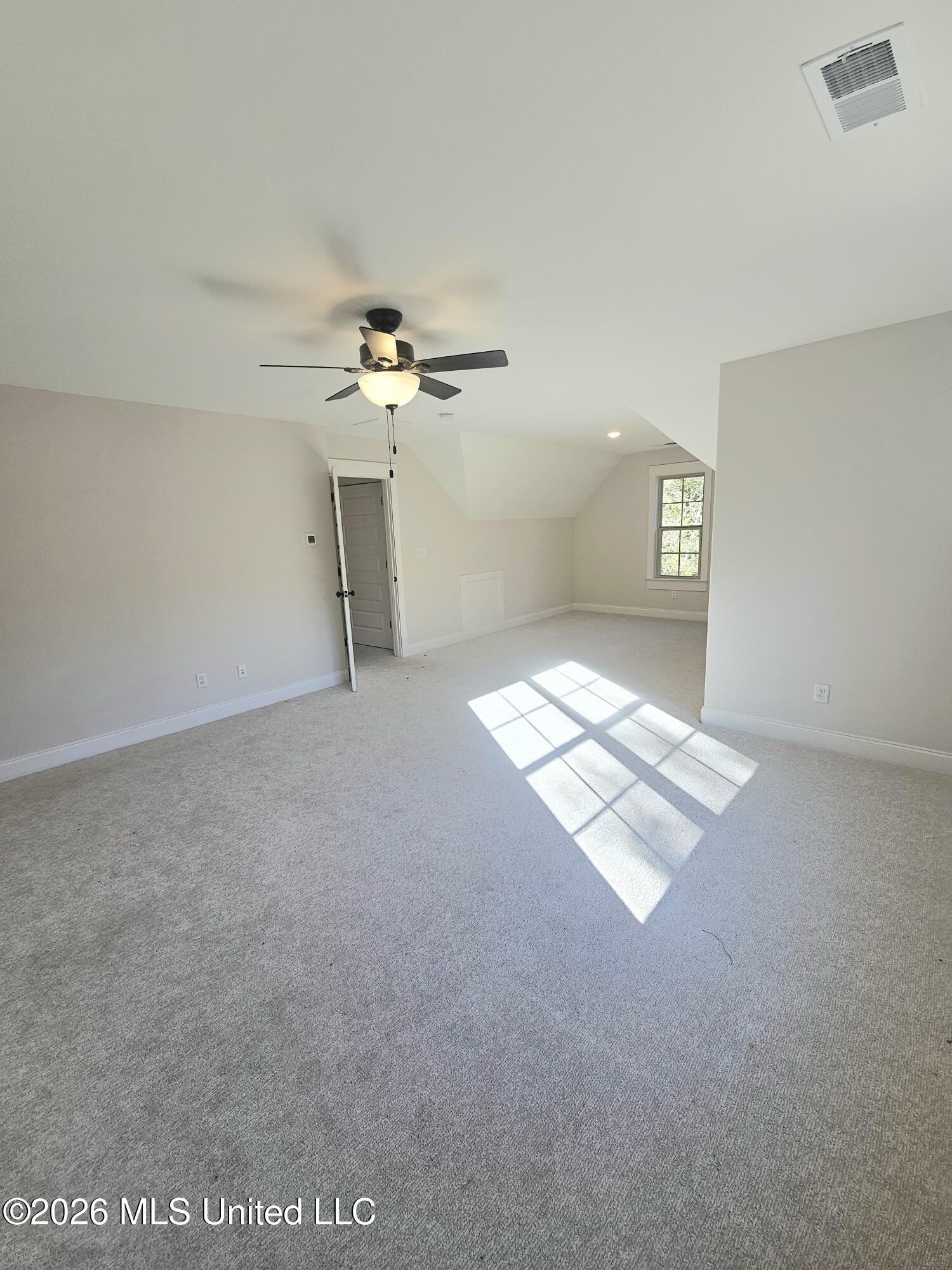 11209 Byhalia Road Property Photo 25