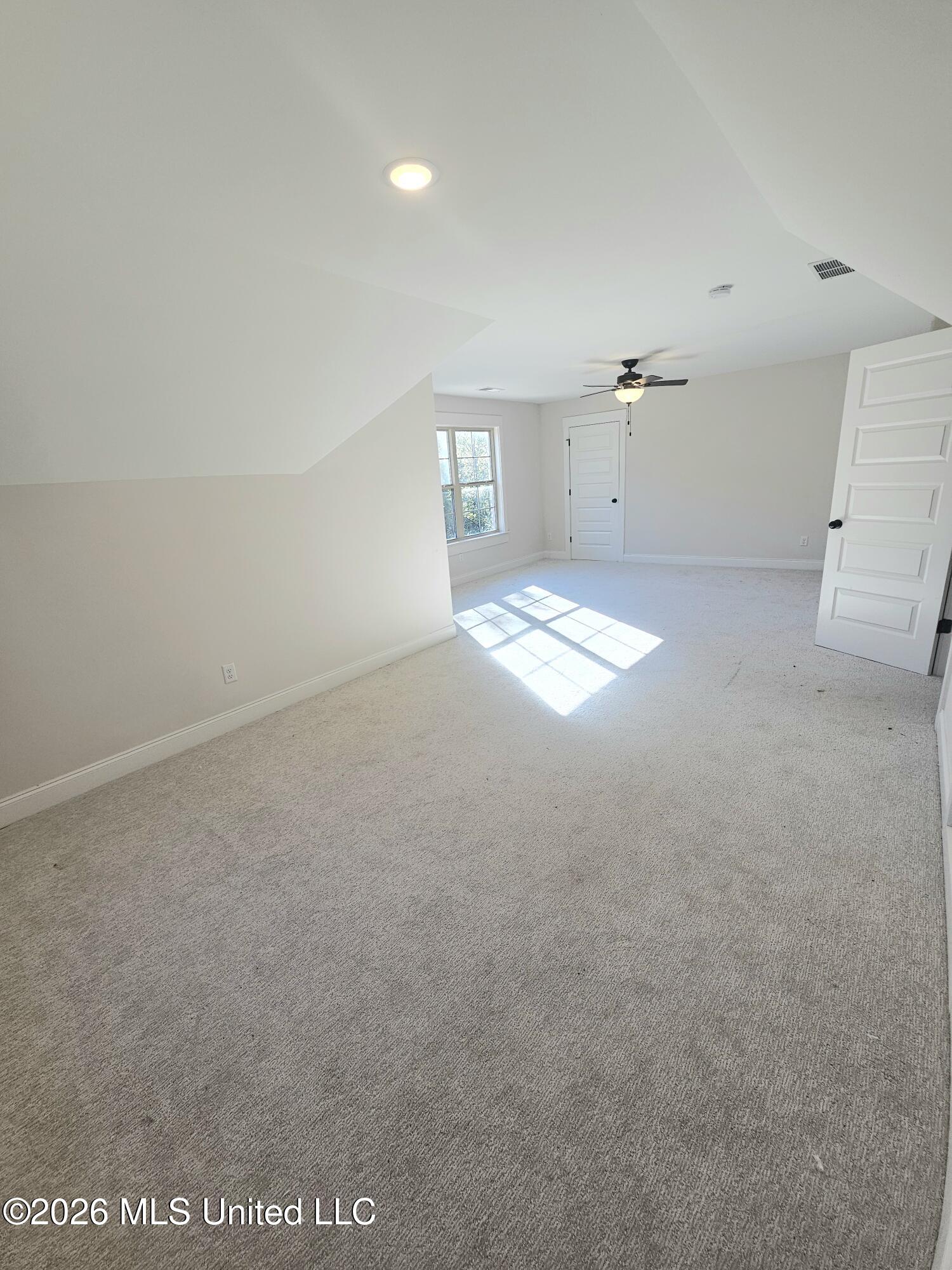 11209 Byhalia Road Property Photo 26