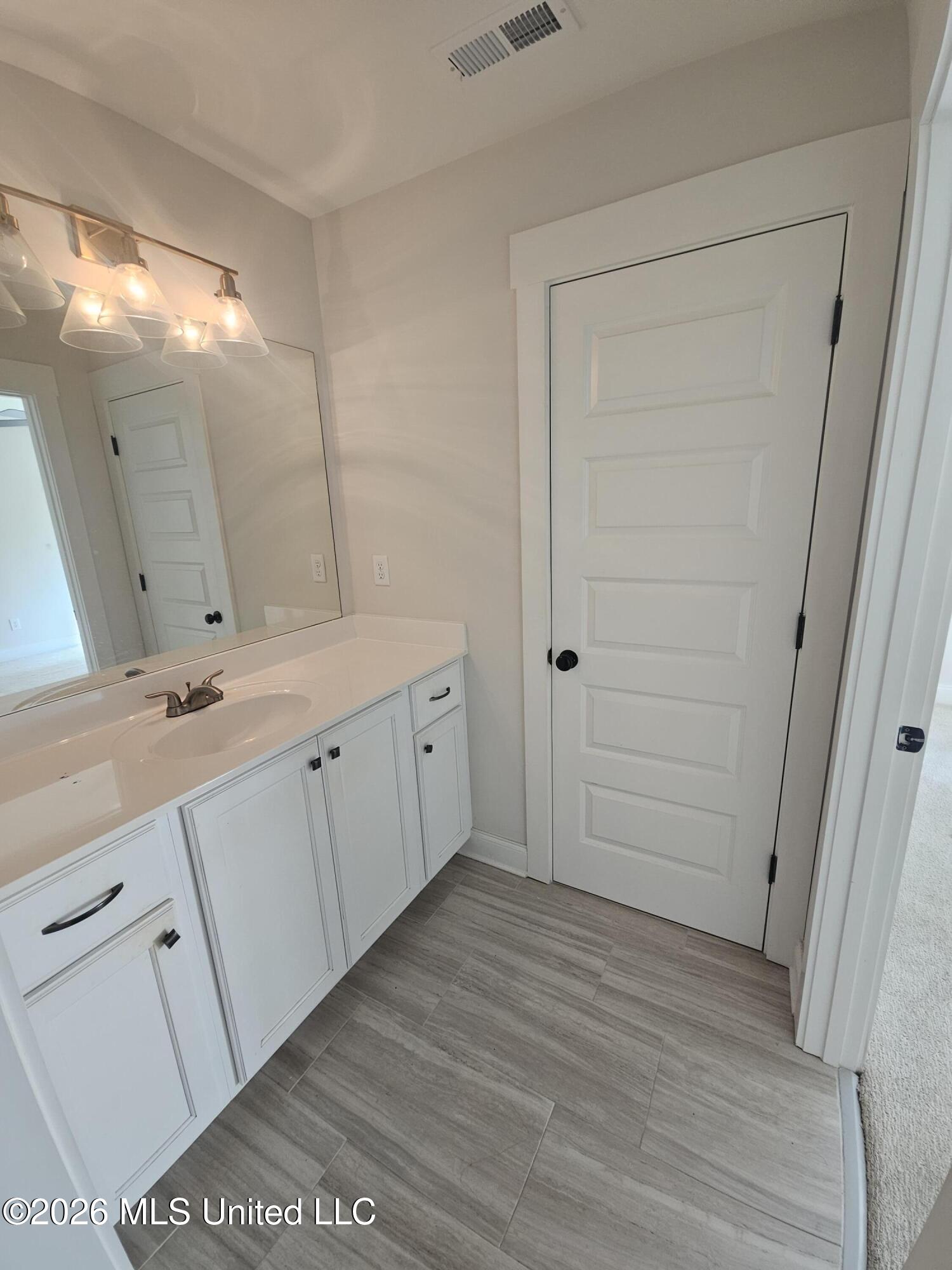 11209 Byhalia Road Property Photo 27