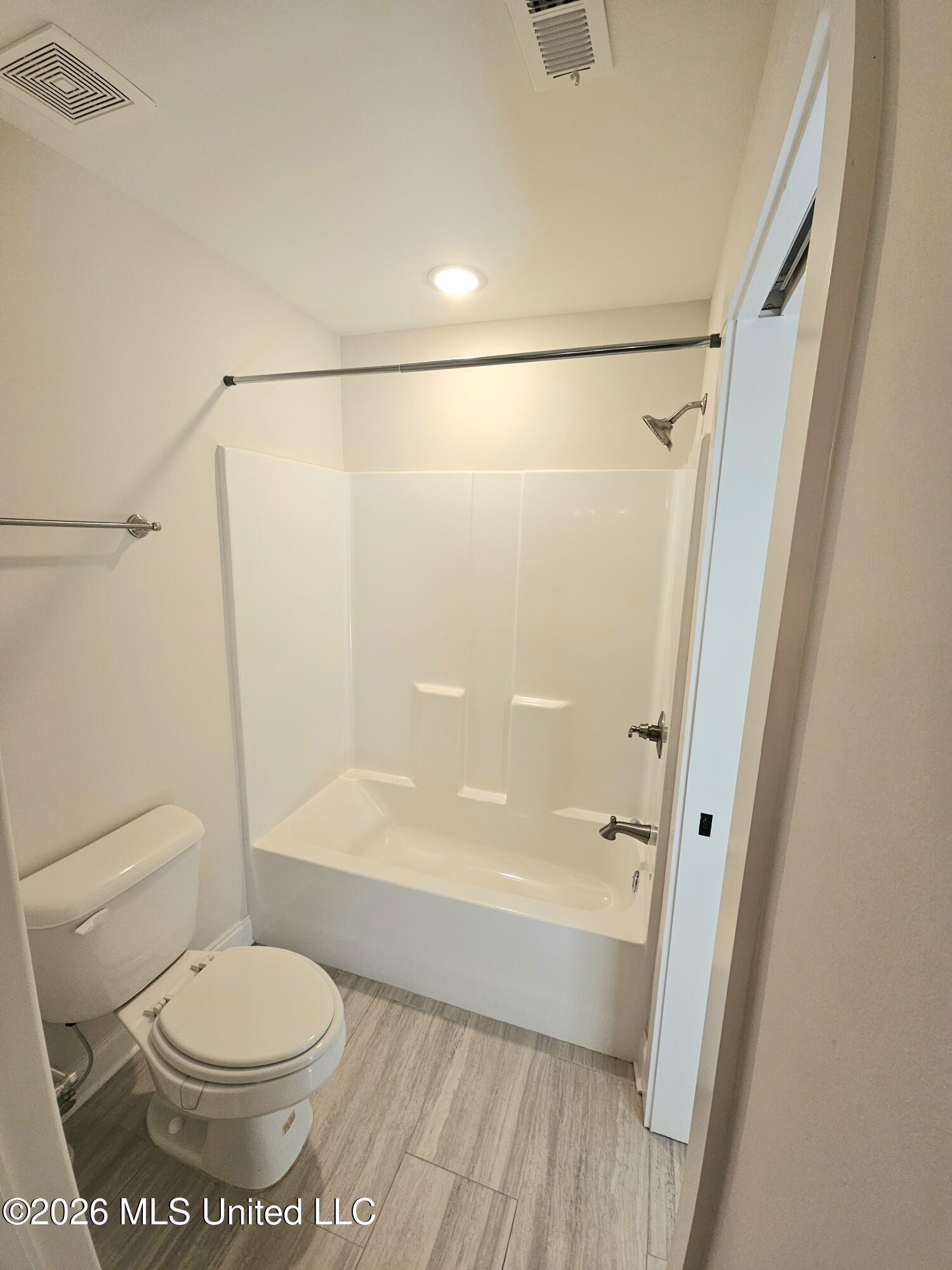 11209 Byhalia Road Property Photo 28