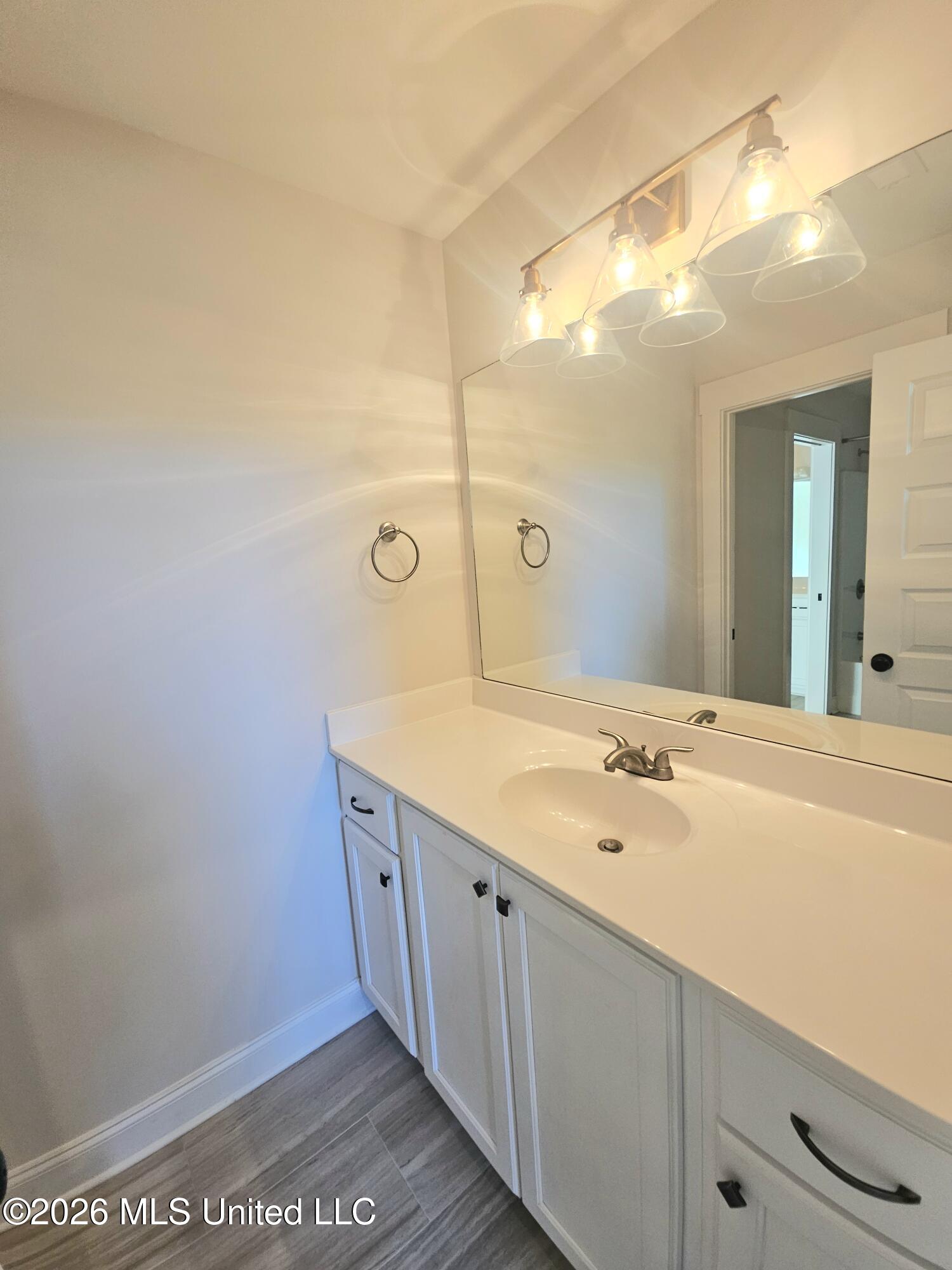 11209 Byhalia Road Property Photo 29