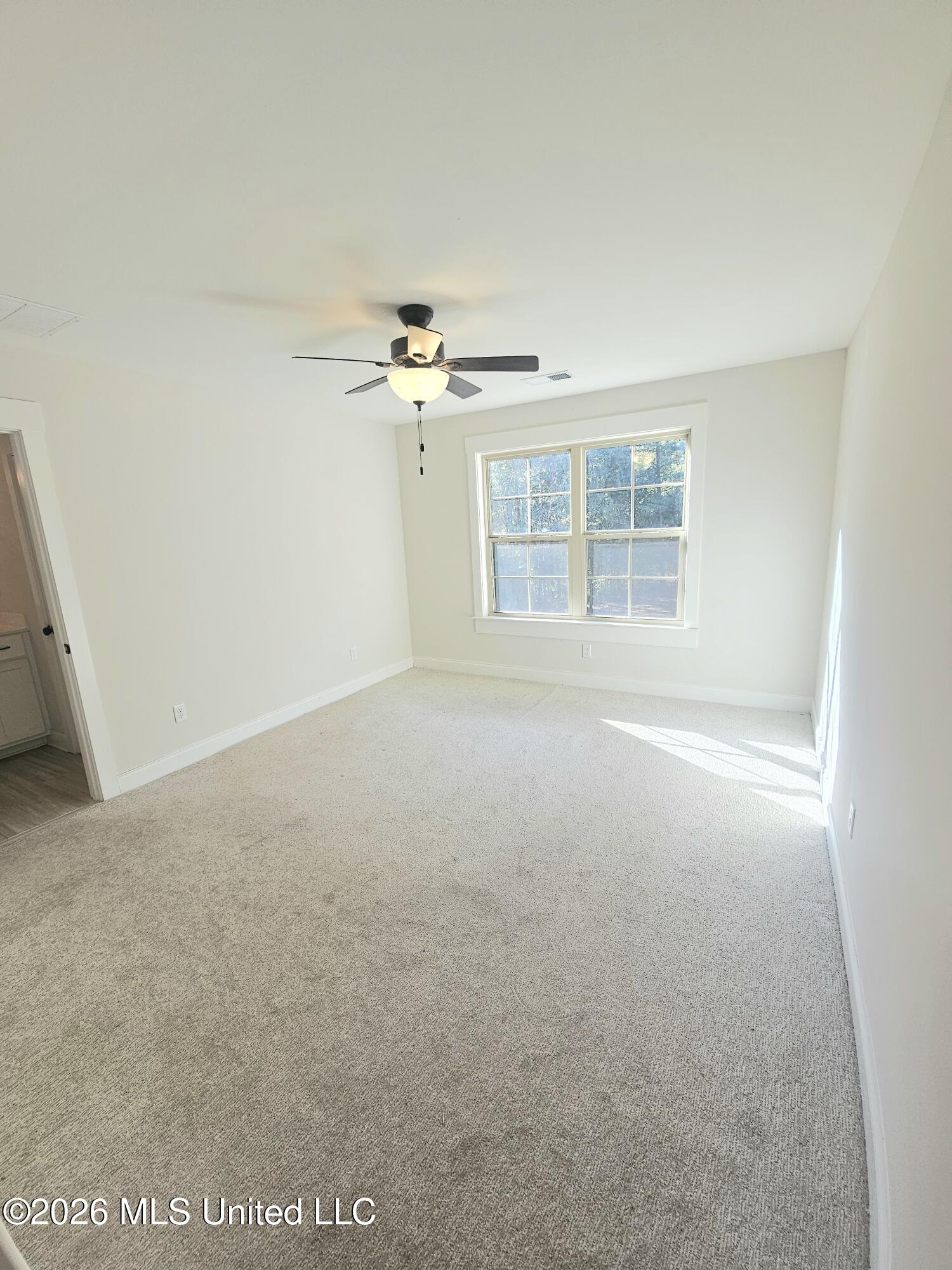 11209 Byhalia Road Property Photo 30