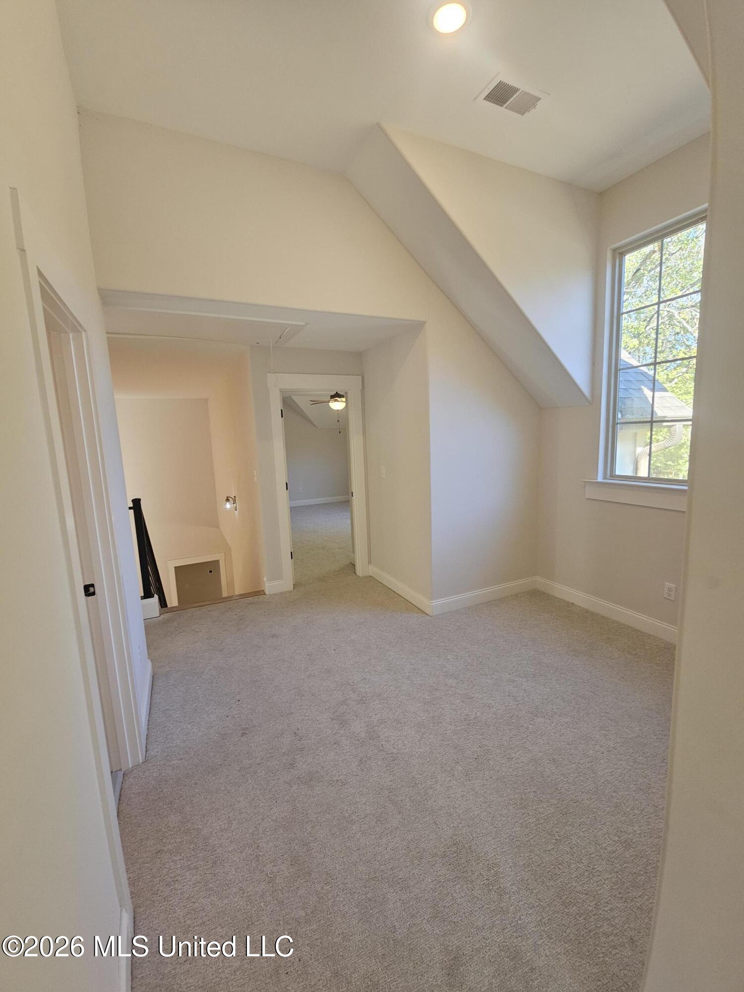 11209 Byhalia Road Property Photo 31