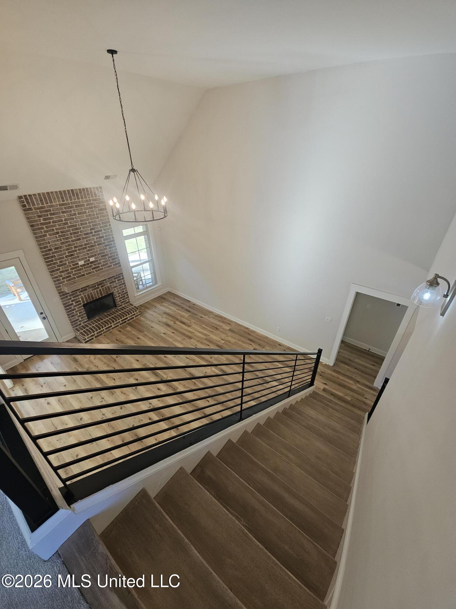 11209 Byhalia Road Property Photo 32