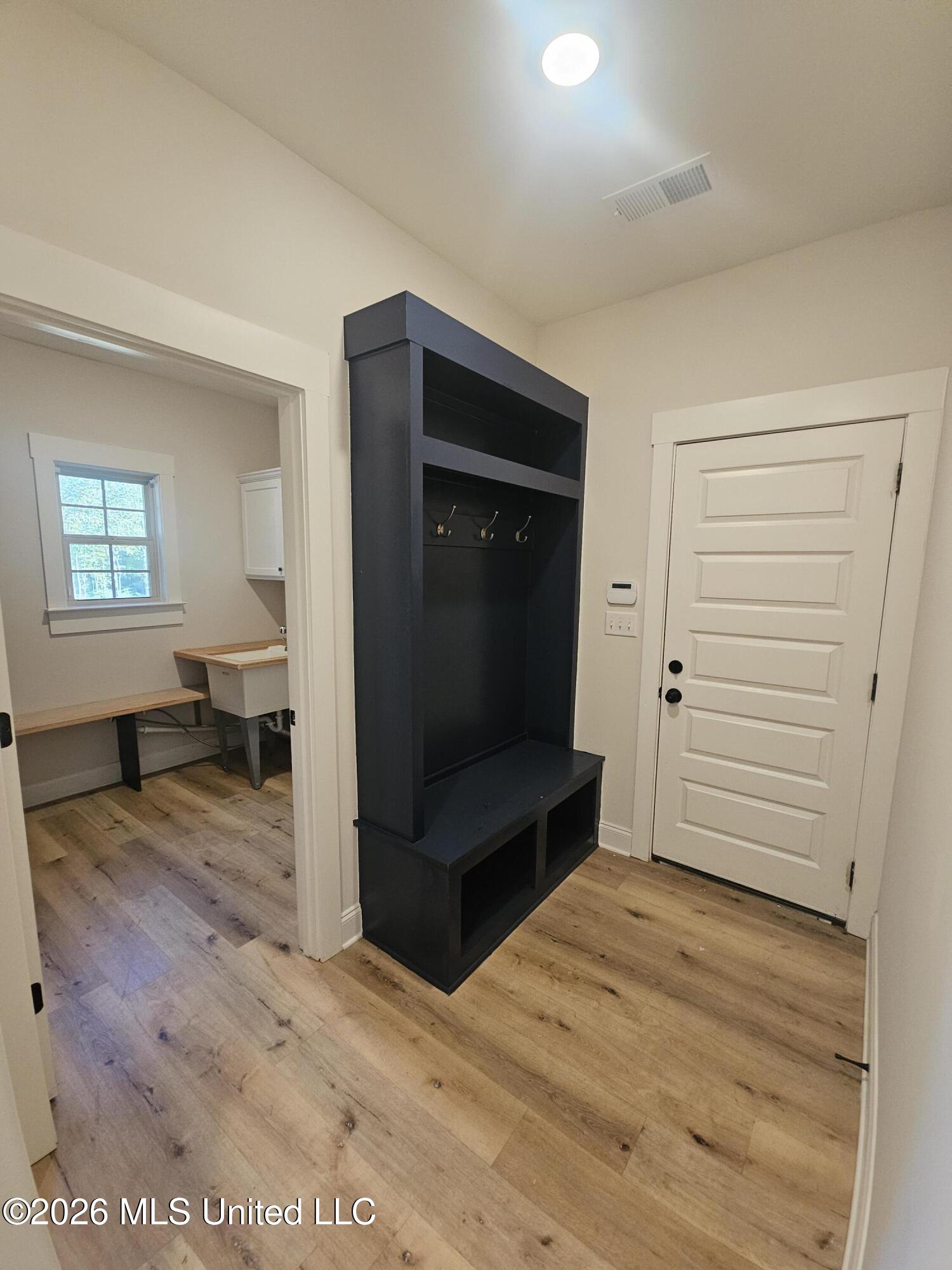 11209 Byhalia Road Property Photo 33