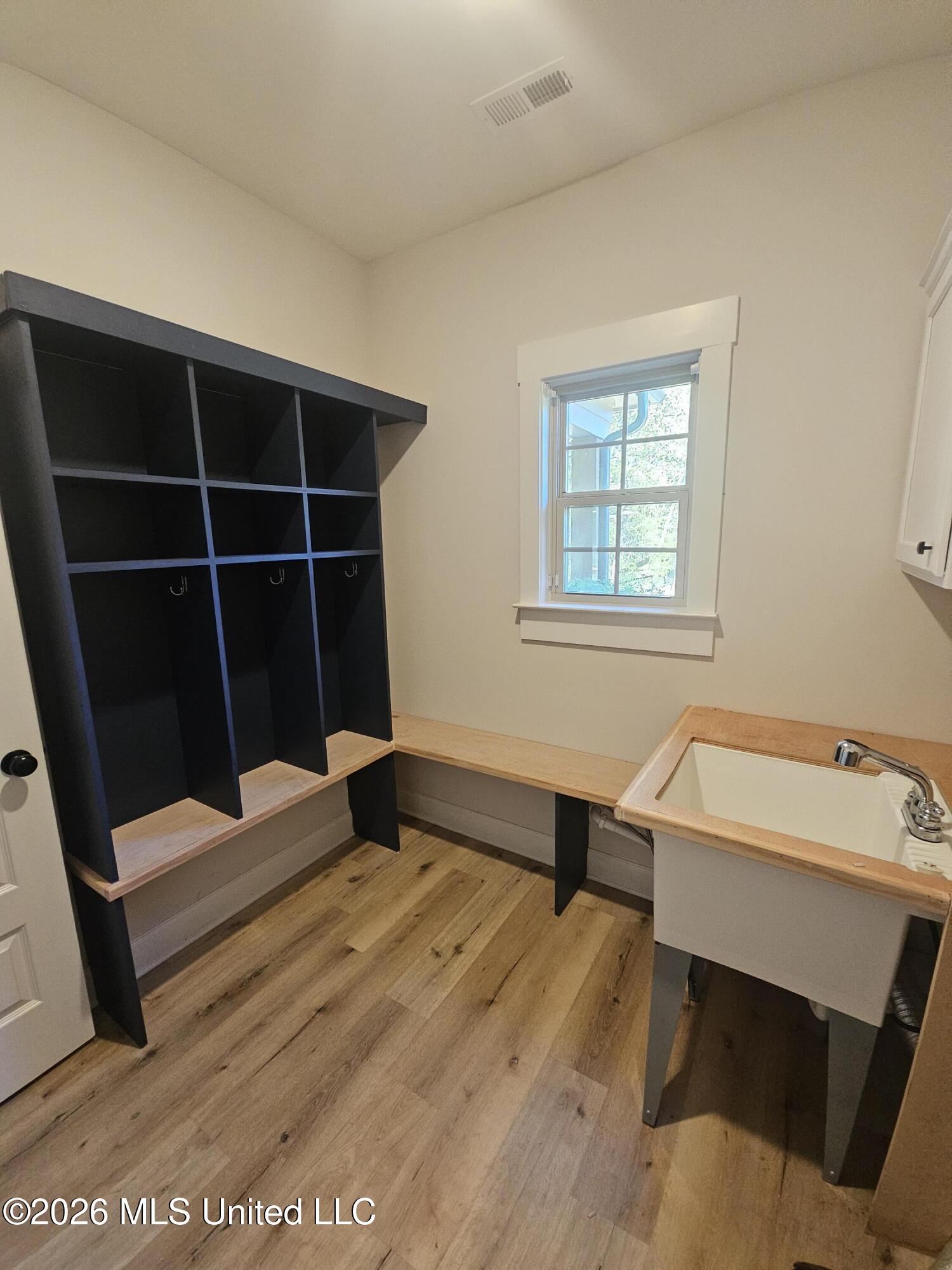 11209 Byhalia Road Property Photo 34