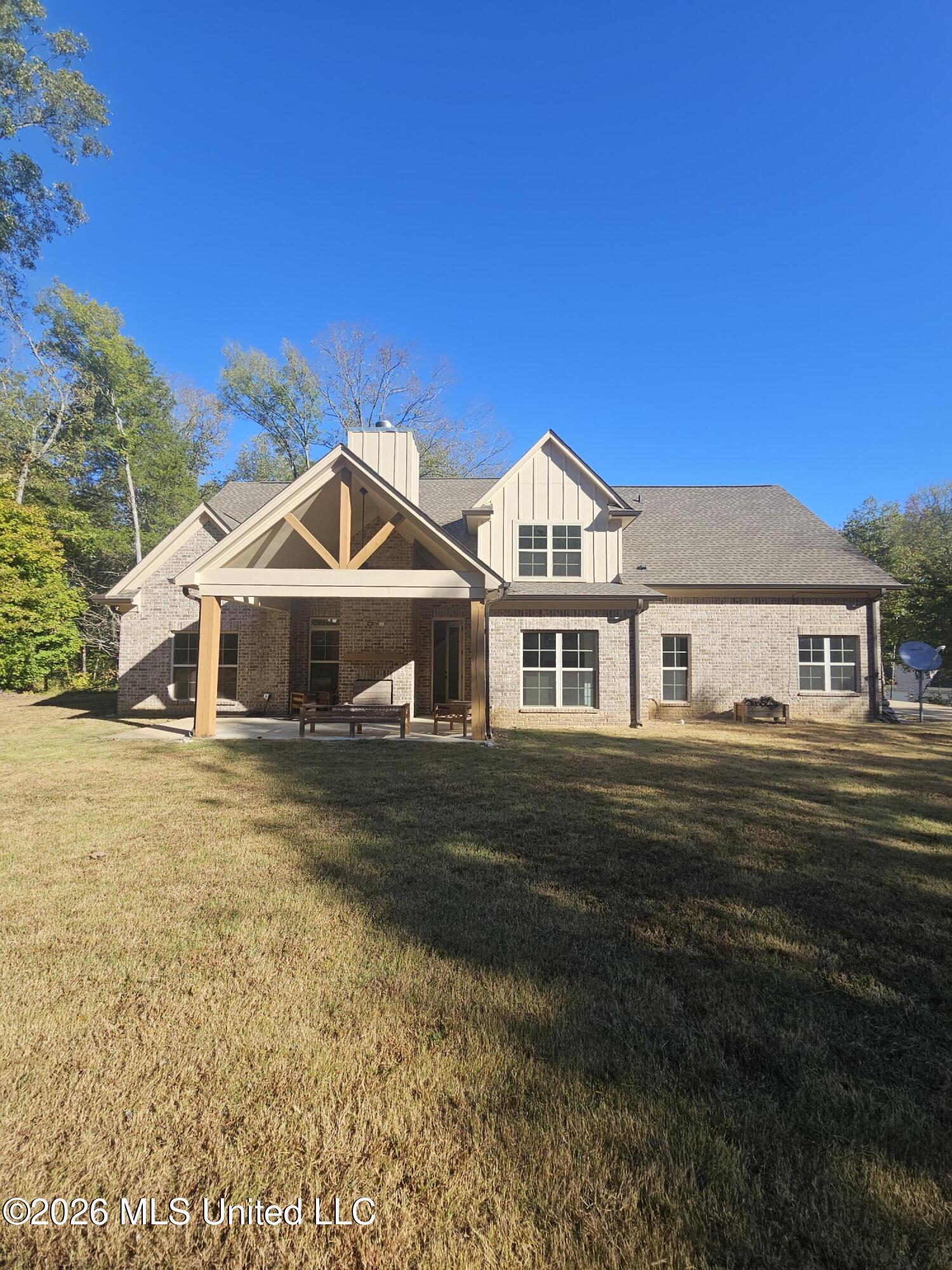 11209 Byhalia Road Property Photo 35