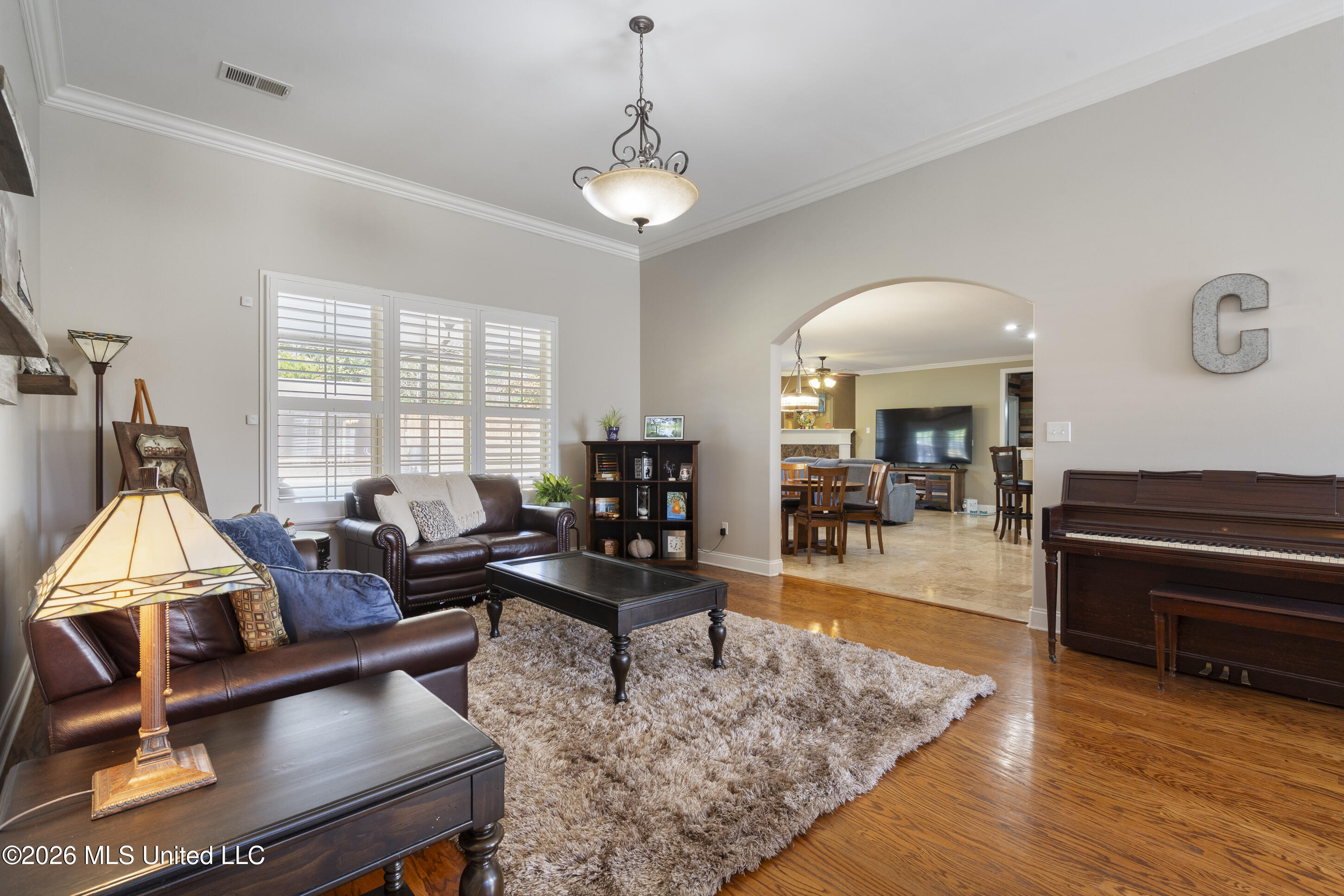 8828 Shallow Creek Drive Property Photo 20
