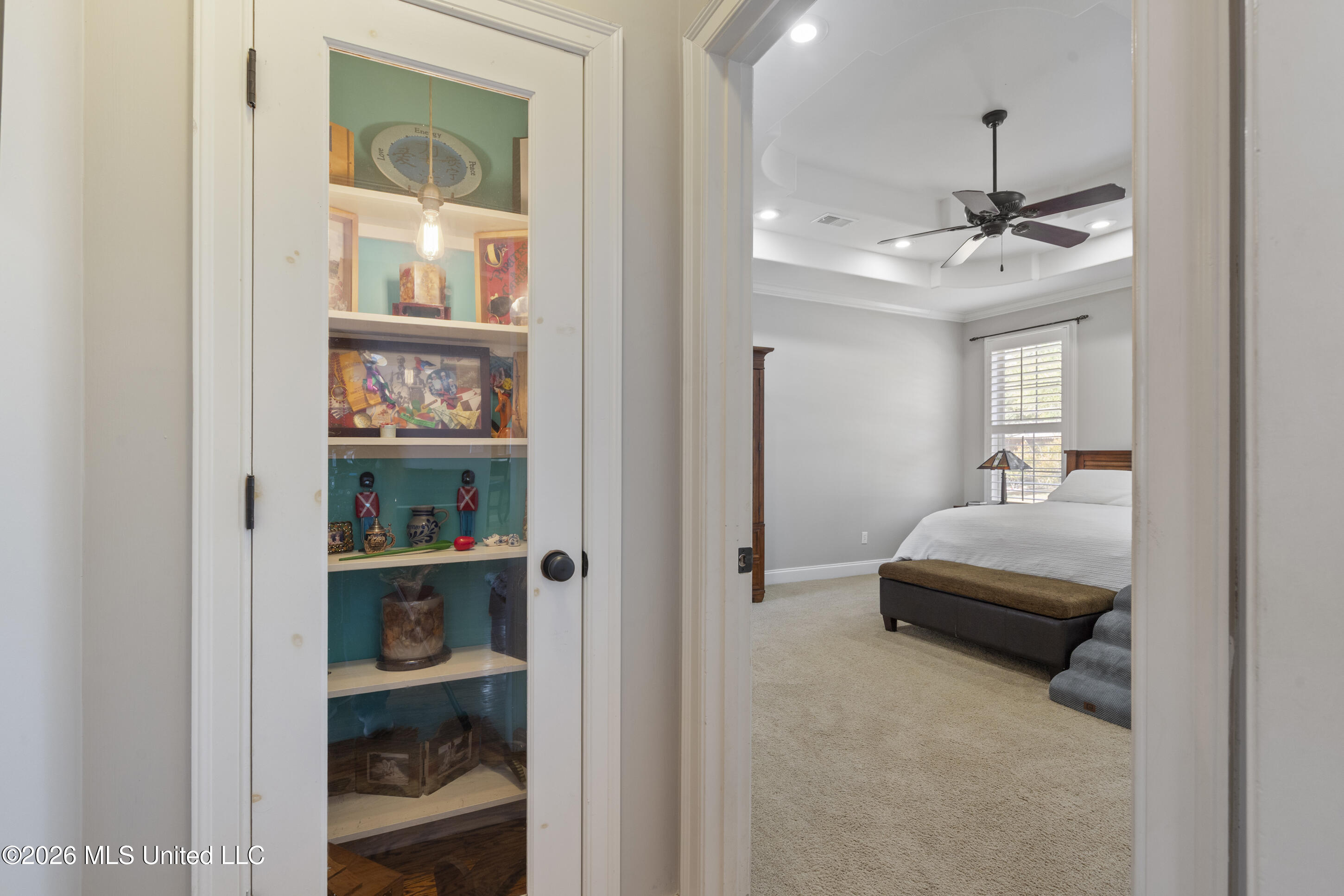 8828 Shallow Creek Drive Property Photo 22