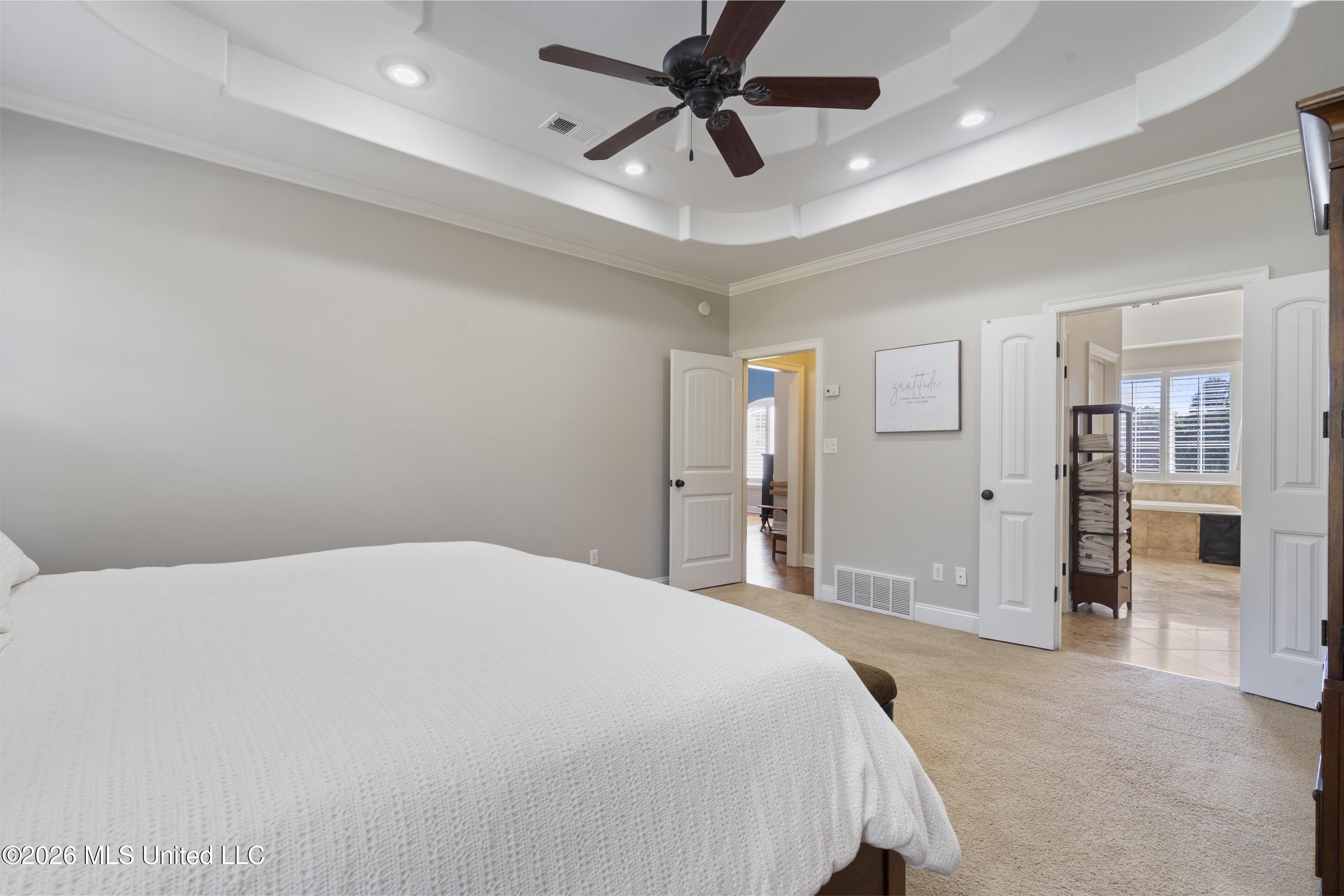 8828 Shallow Creek Drive Property Photo 24